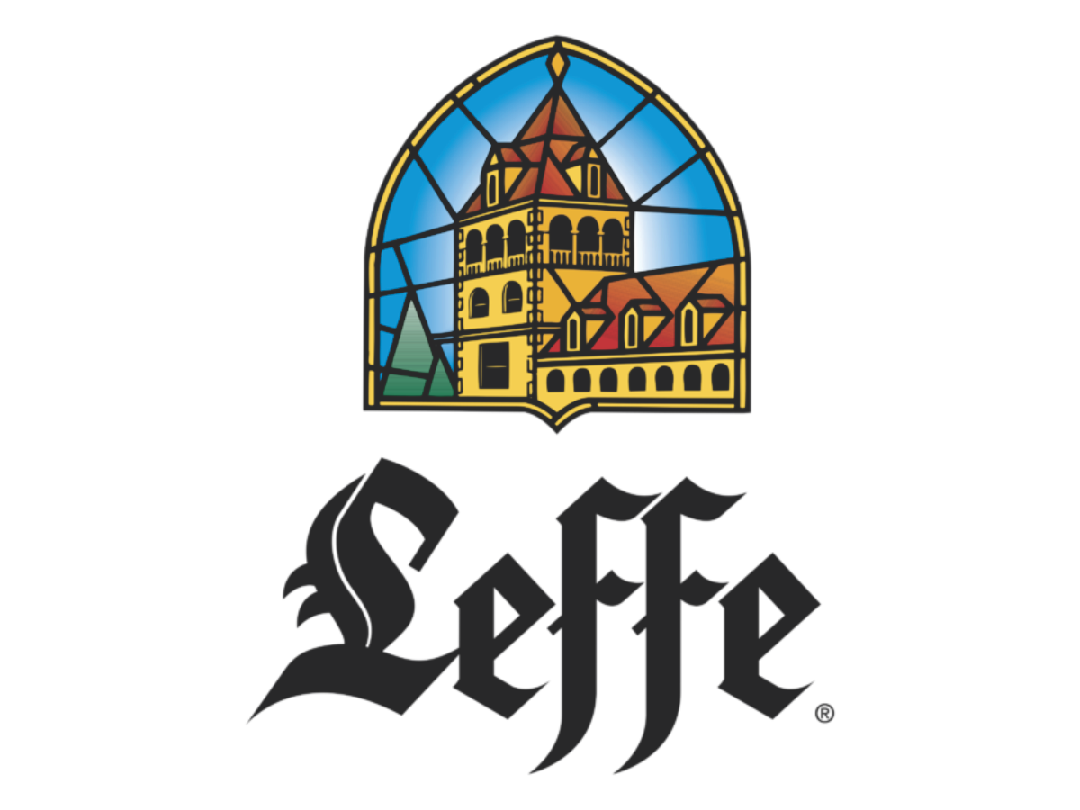 LEFFE.png