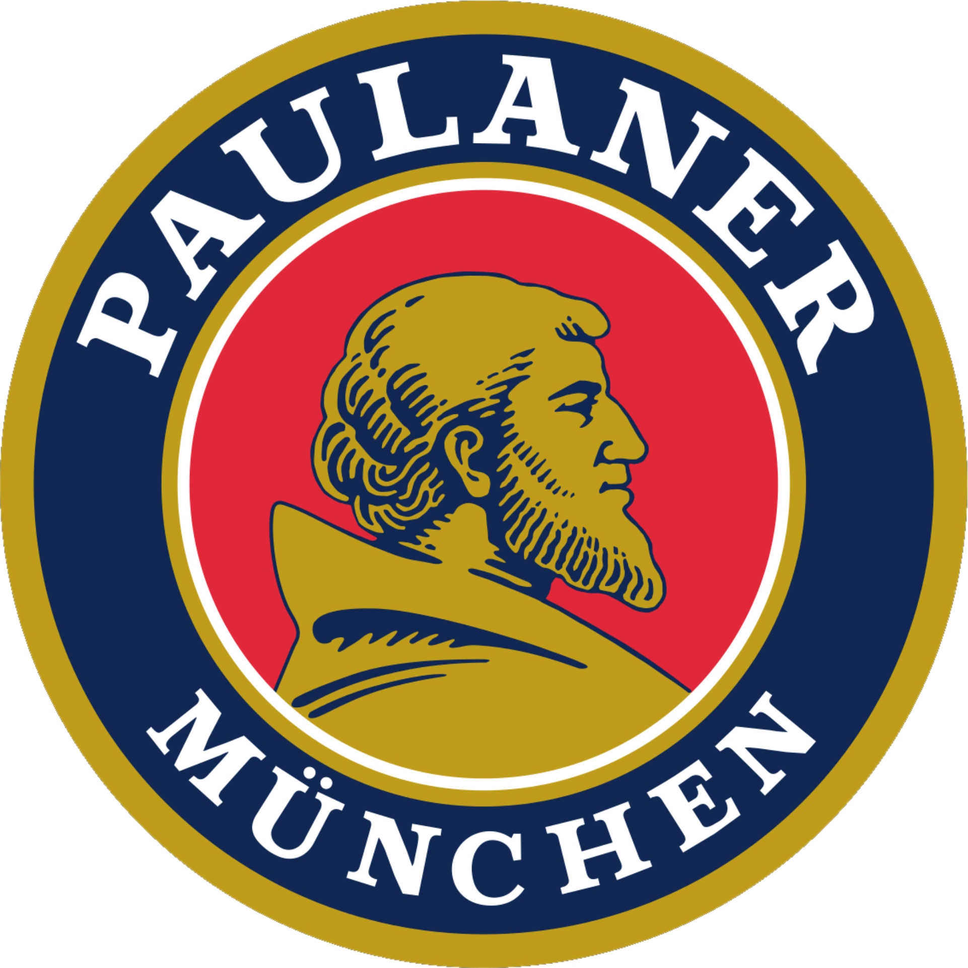 PAULANER.png