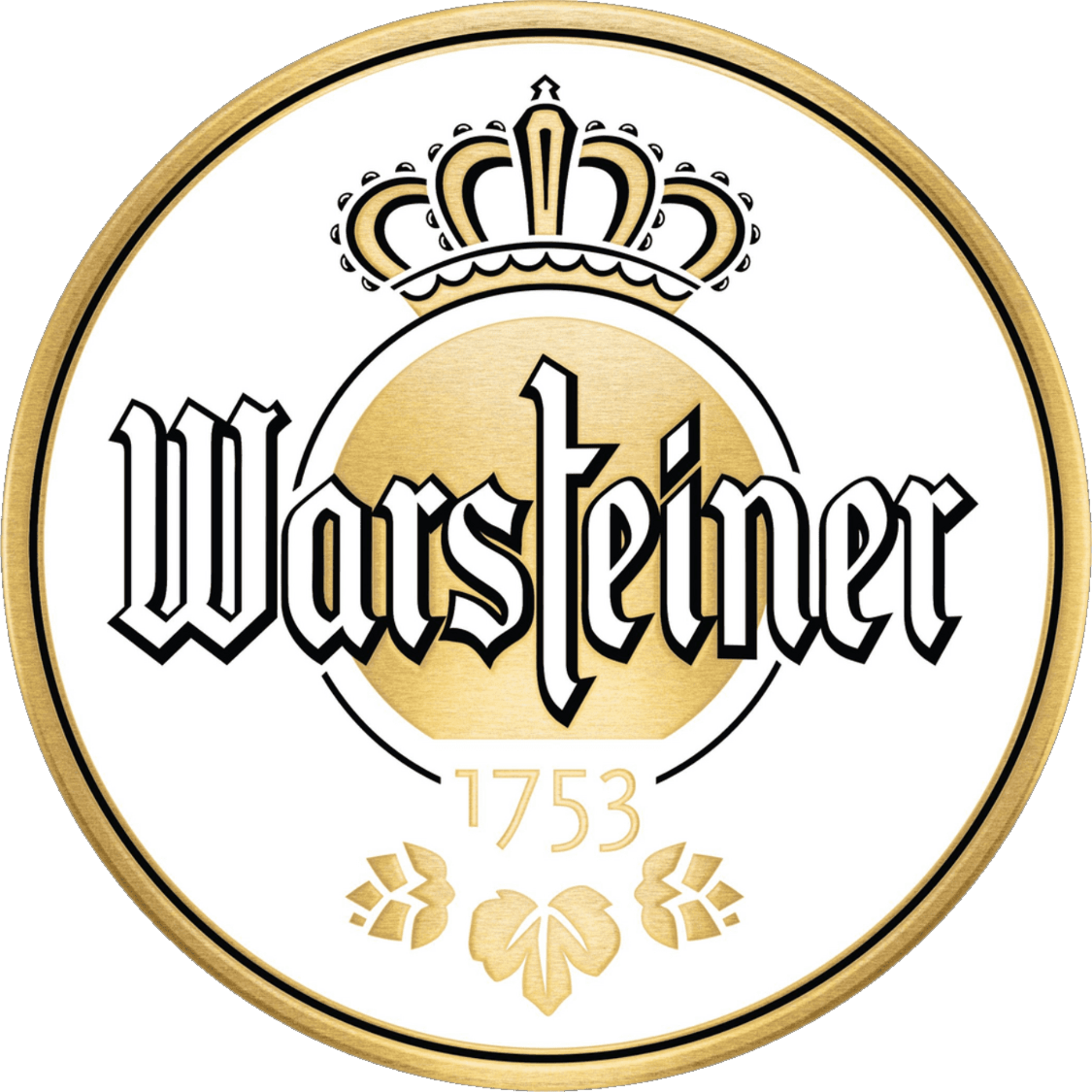 WARSTEINER.png