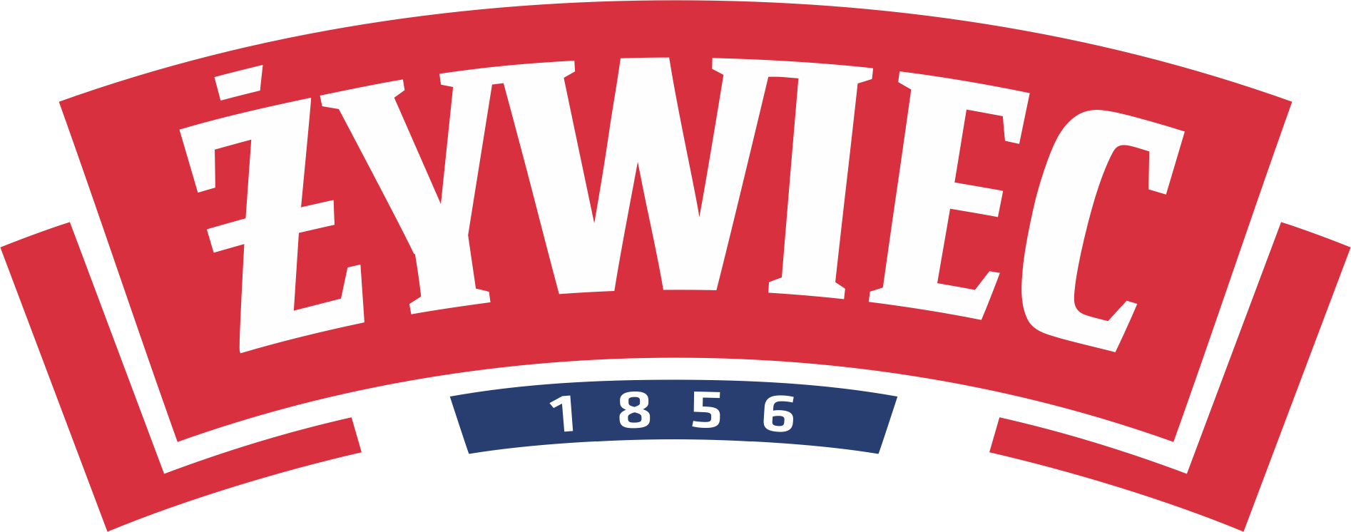 ZYWIEC.png