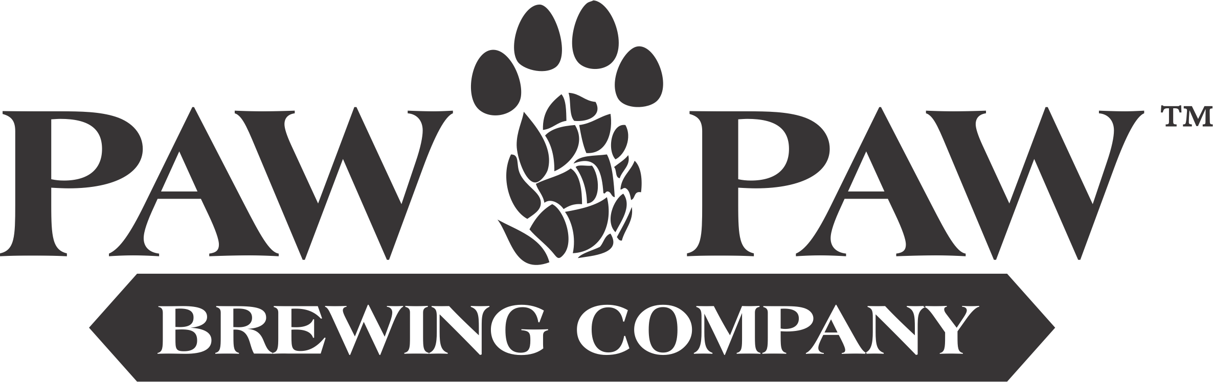 PAW PAW BREWING.png
