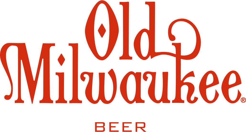 OLD MILWAUKEE.png