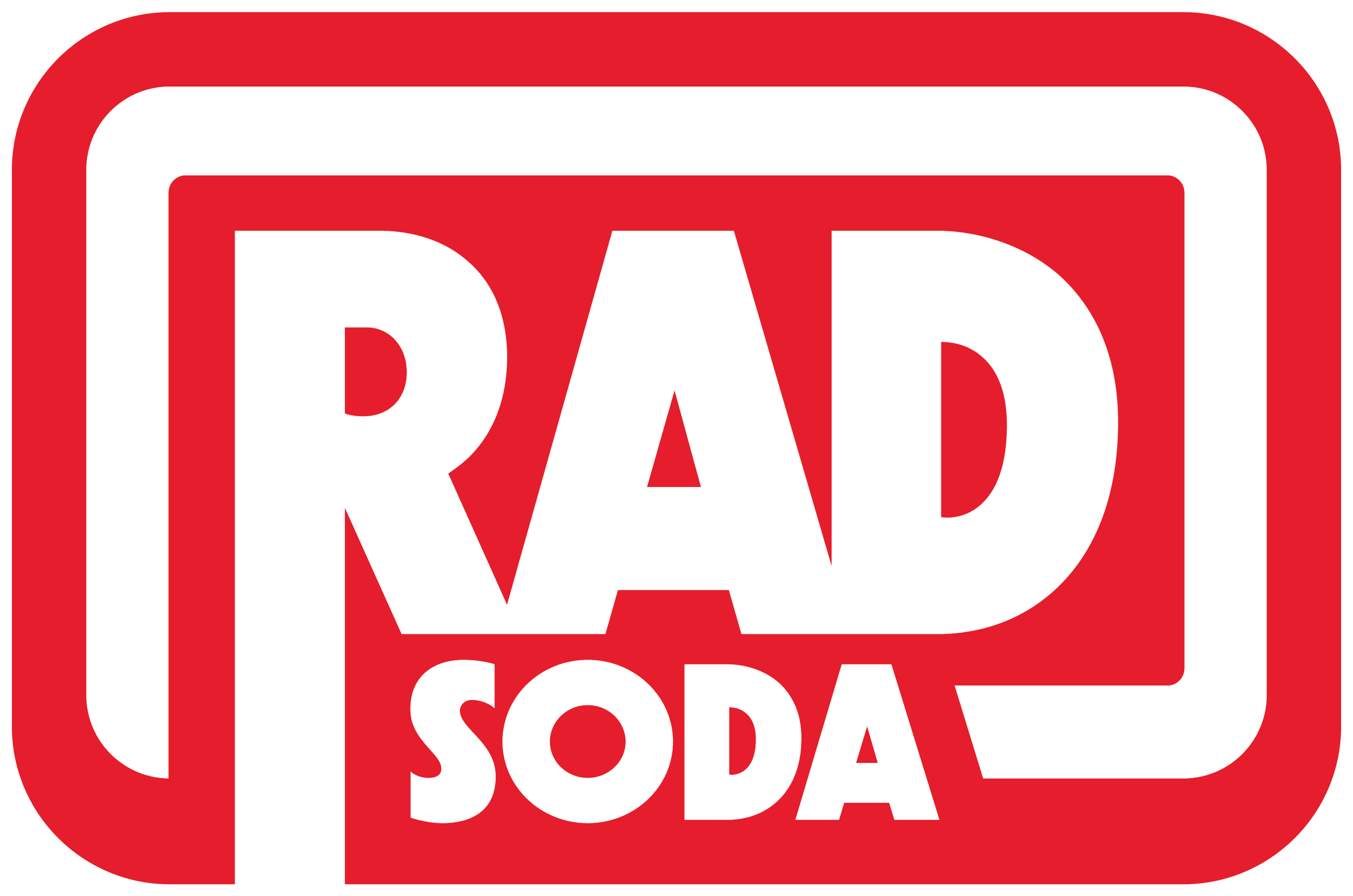 RAD-Soda_GingerCitrus_Logo.png