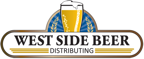 West Side Beer Distributing