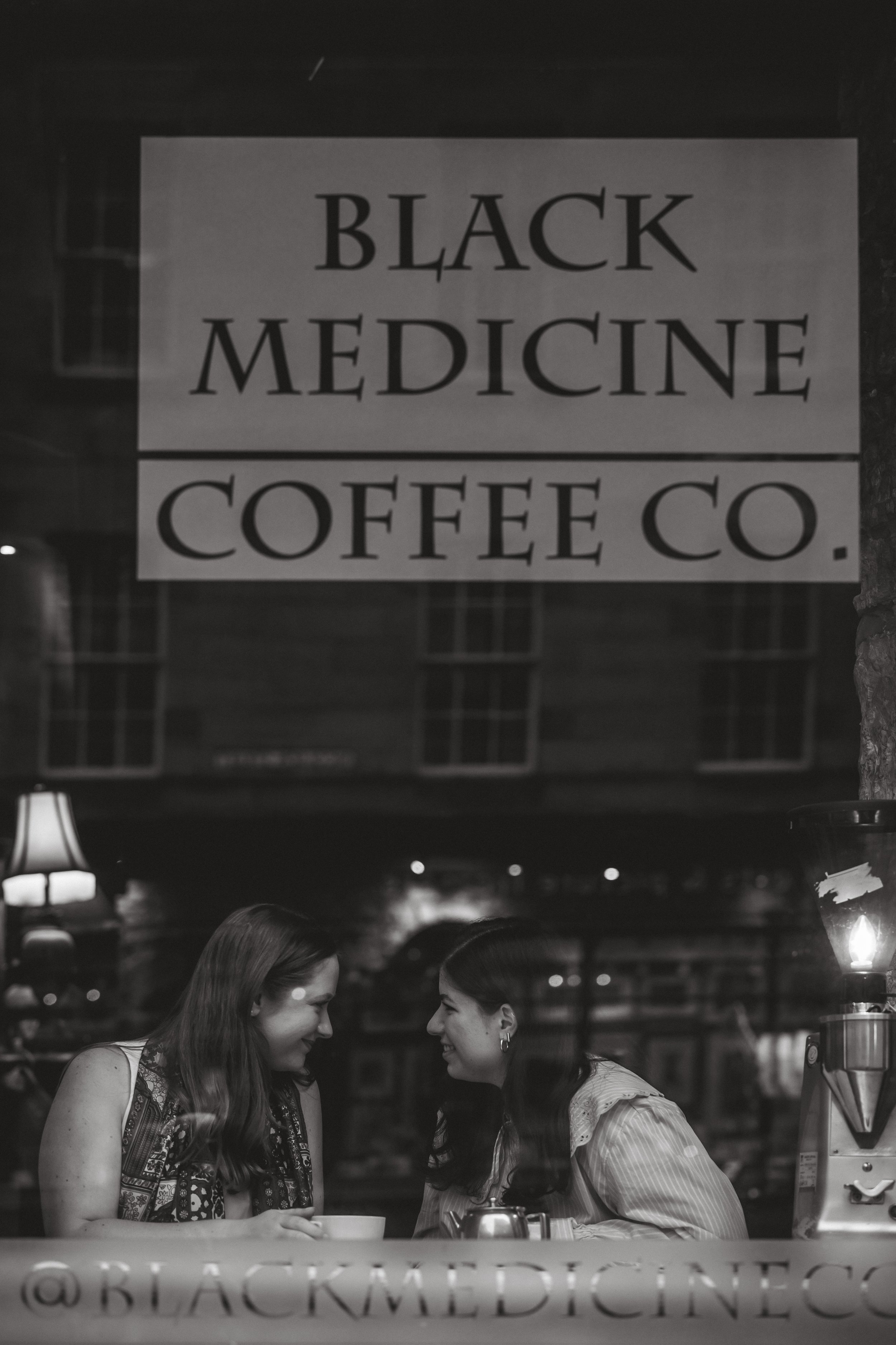 Keara&Mara-Pre-Wedding-04.jpg