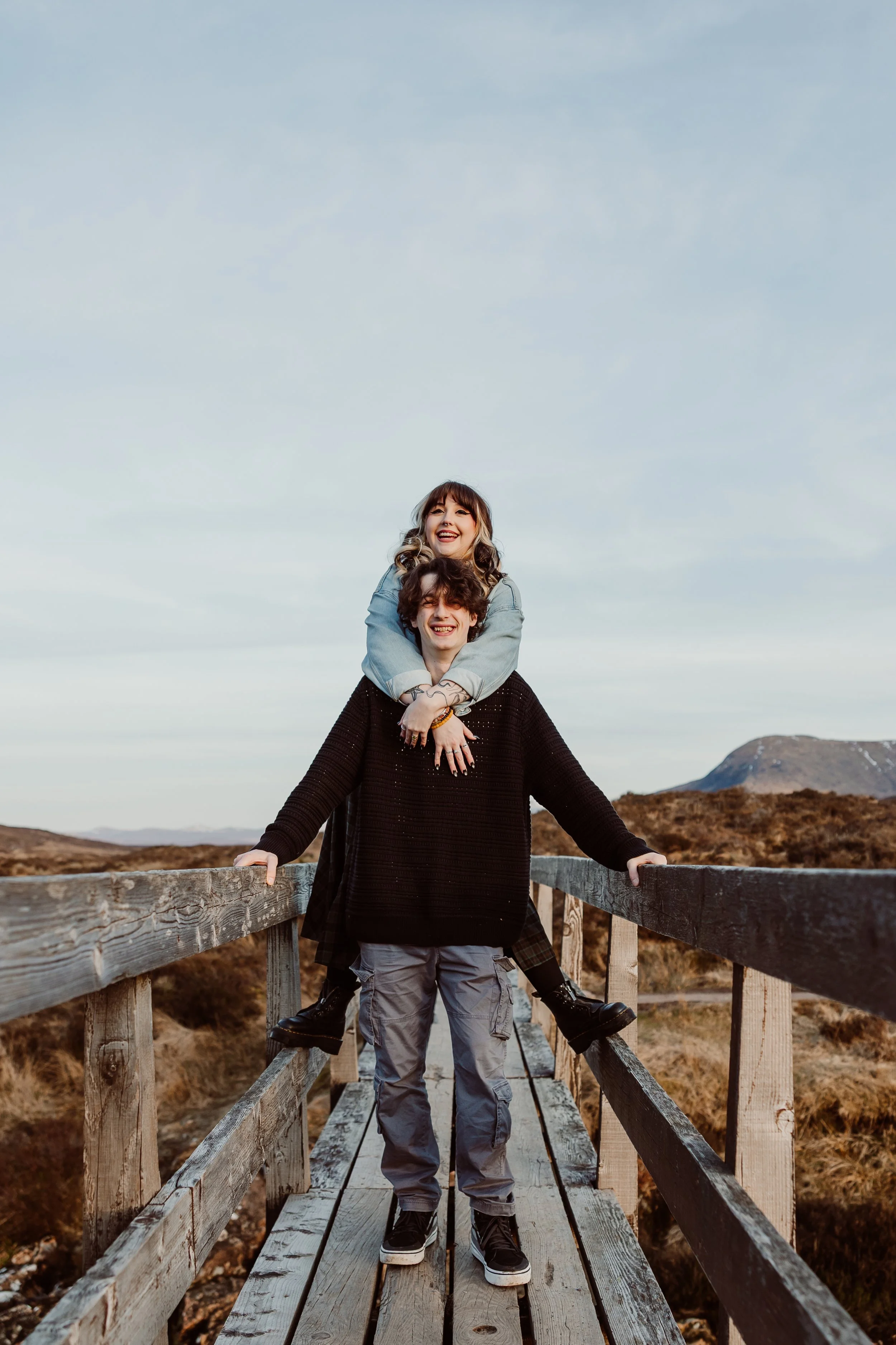 Carly&Thorfin-Glencoe-68.jpg