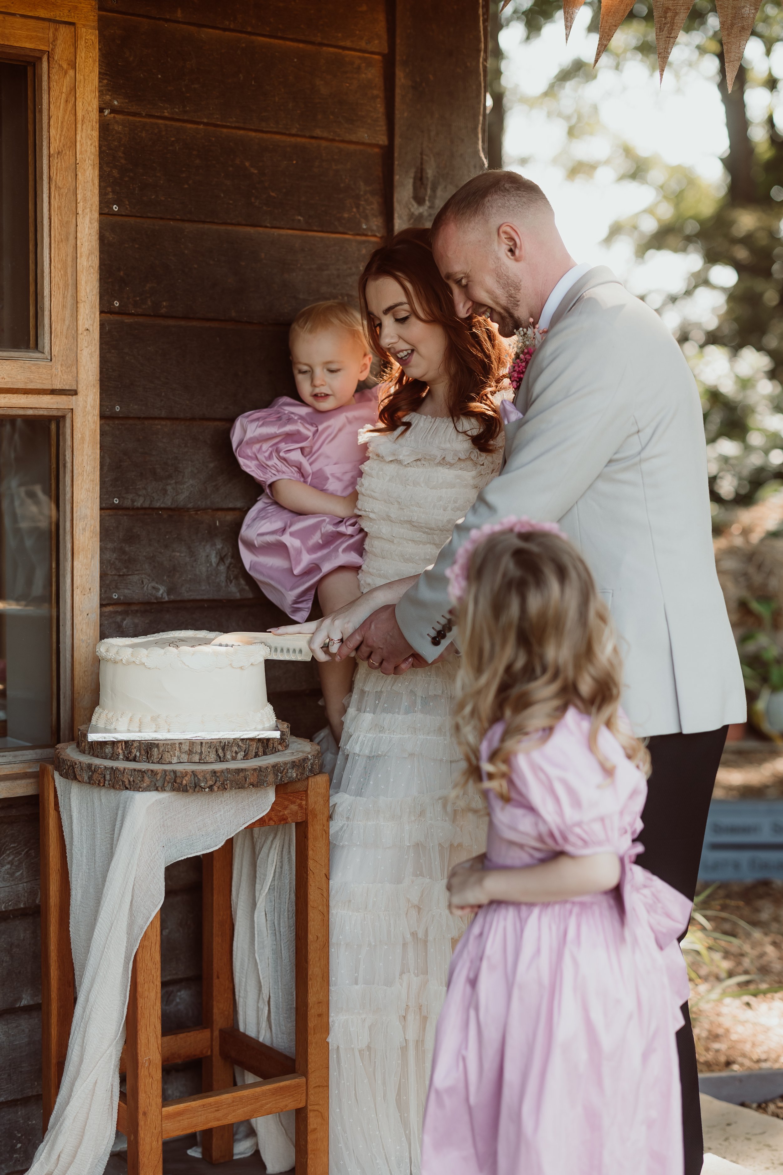 Ella&Aaron-3-Reception-132.jpg