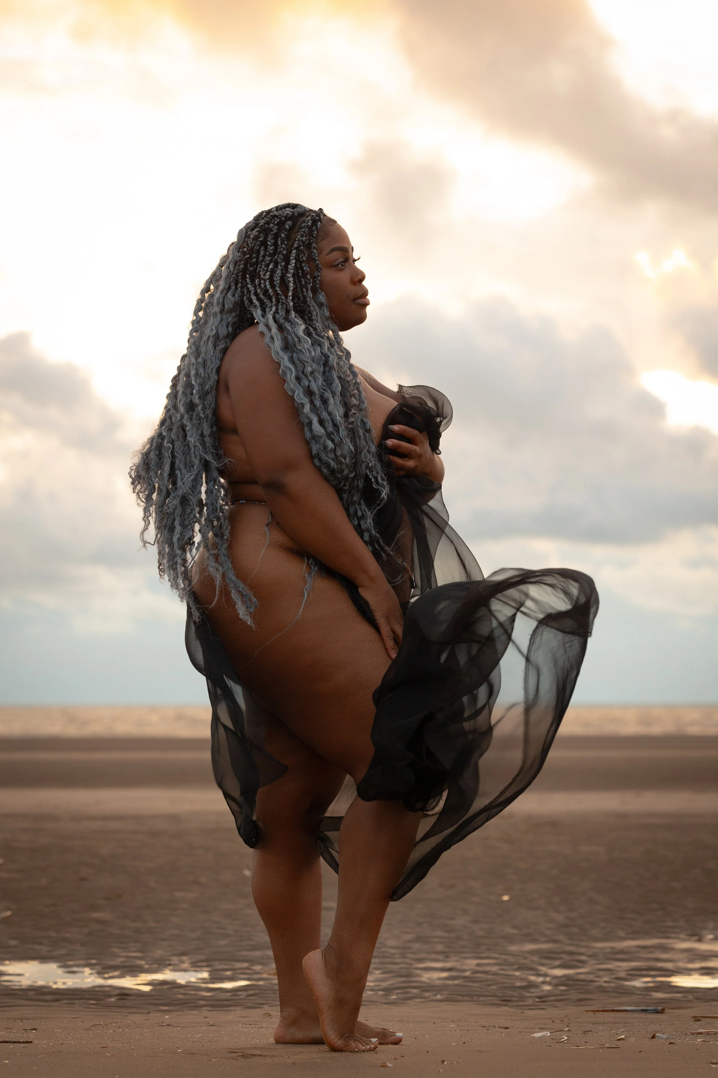 JLP-Renee-SelfLove-30.jpg