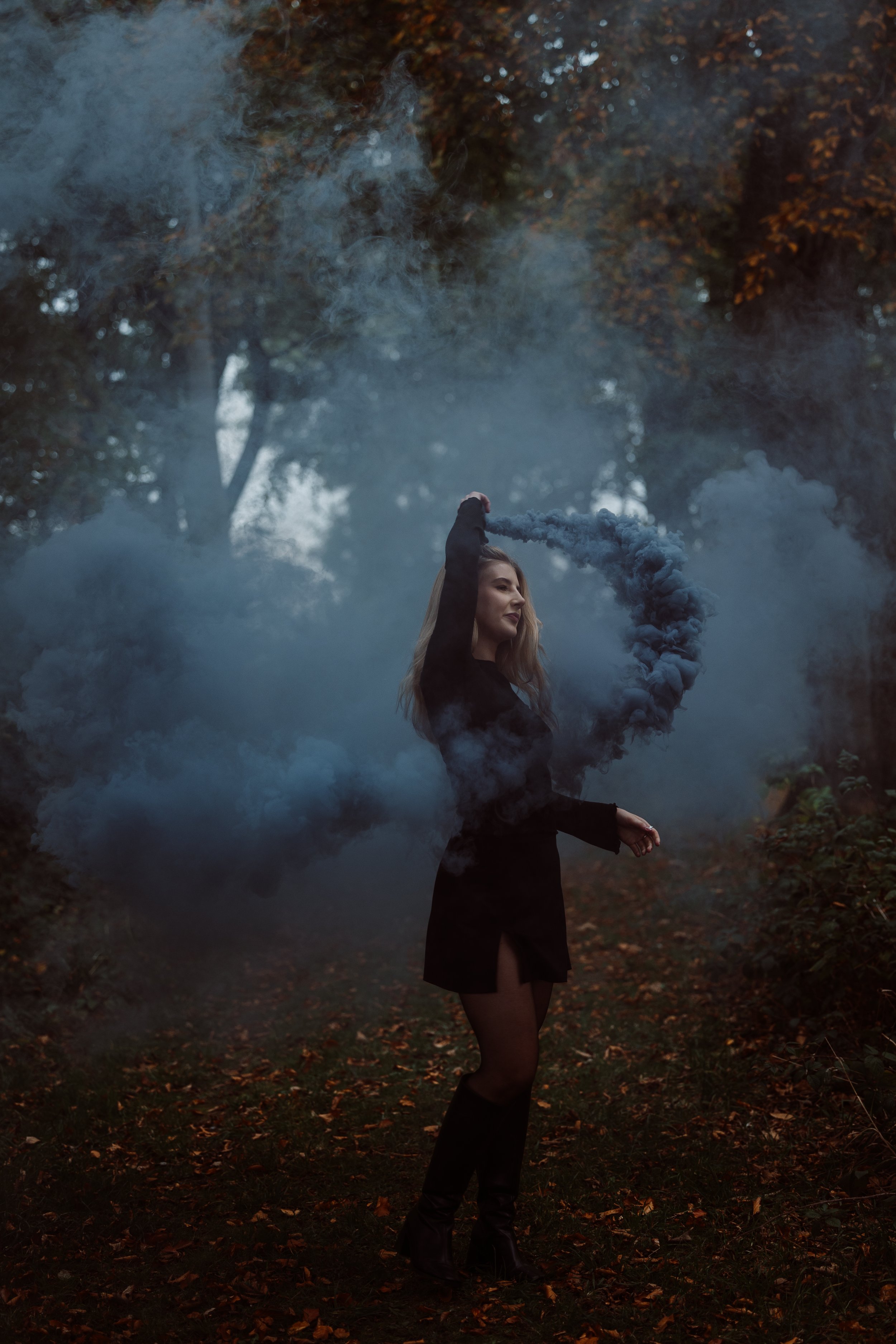 SelfLove-Halloween-25-Libby-21.jpg