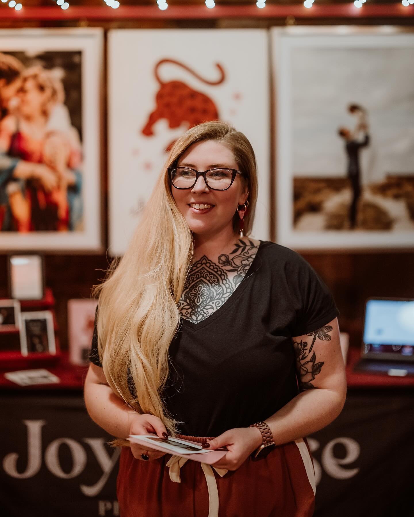 Lovely time chatting with some amazing people yesterday at the Un-Wedding showcase. 

Will be getting in touch with everyone who signed up for more info later this week!

And as always love anytime I journey up to Scotland 🤍

#scotlandweddingphotogr