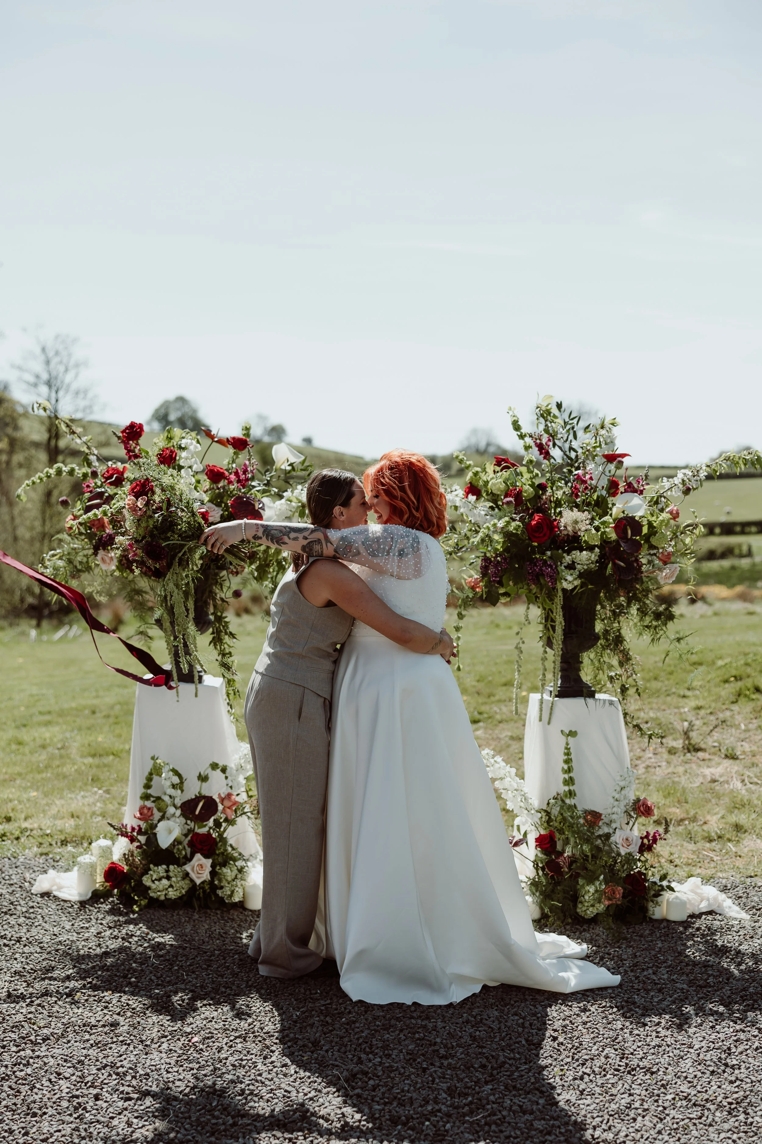 OpulentRomance-03.jpg