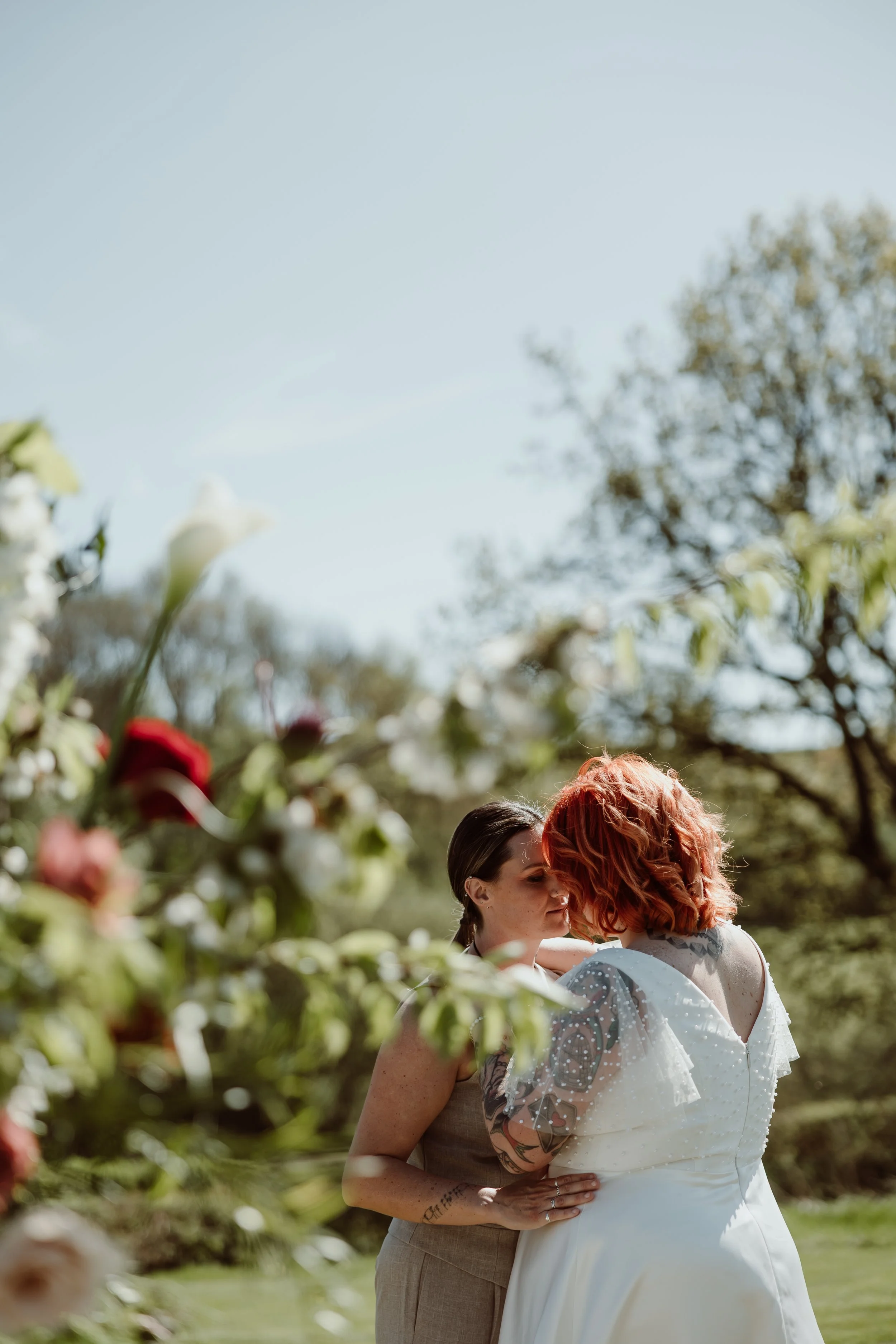 OpulentRomance-20.jpg