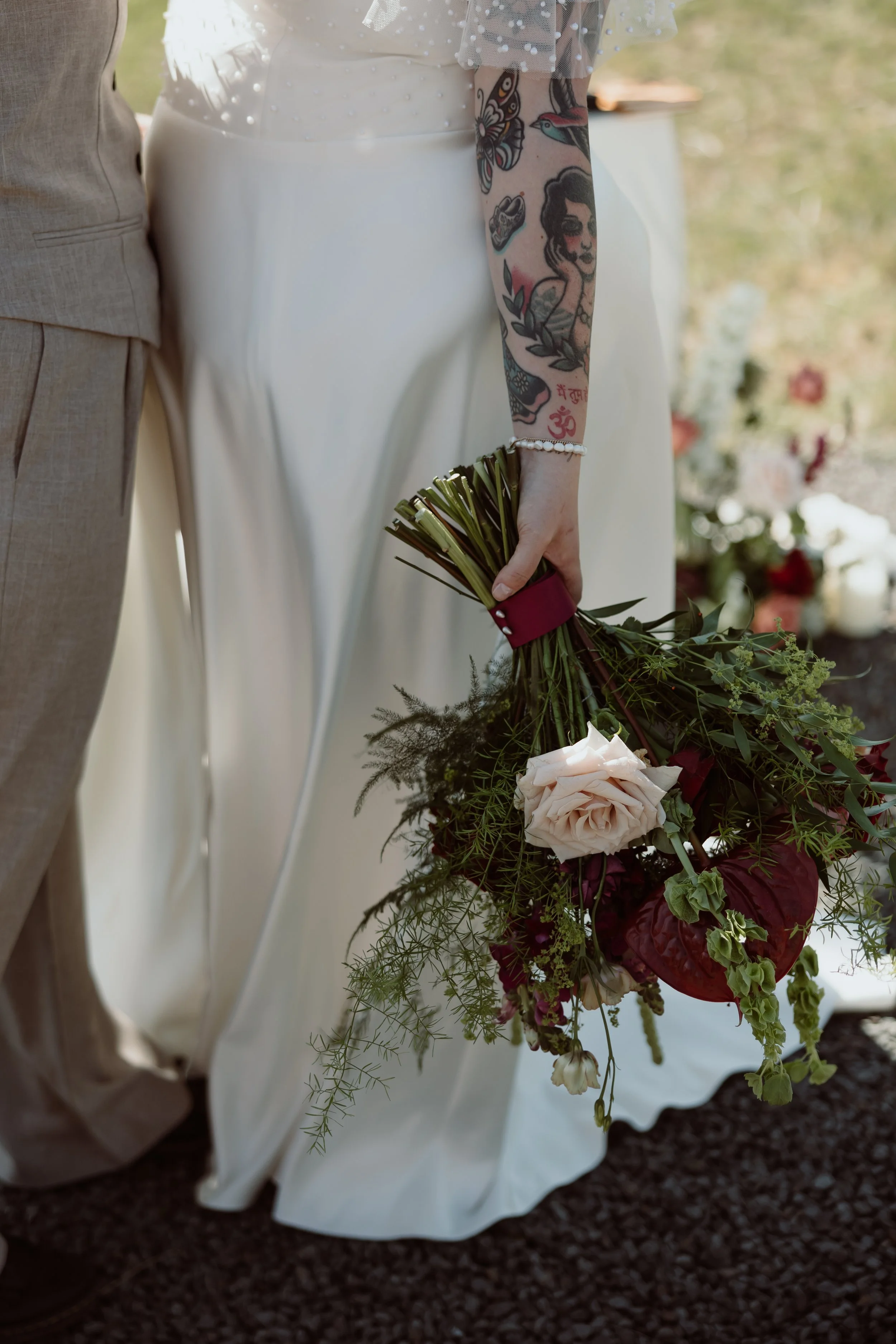 OpulentRomance-06.jpg