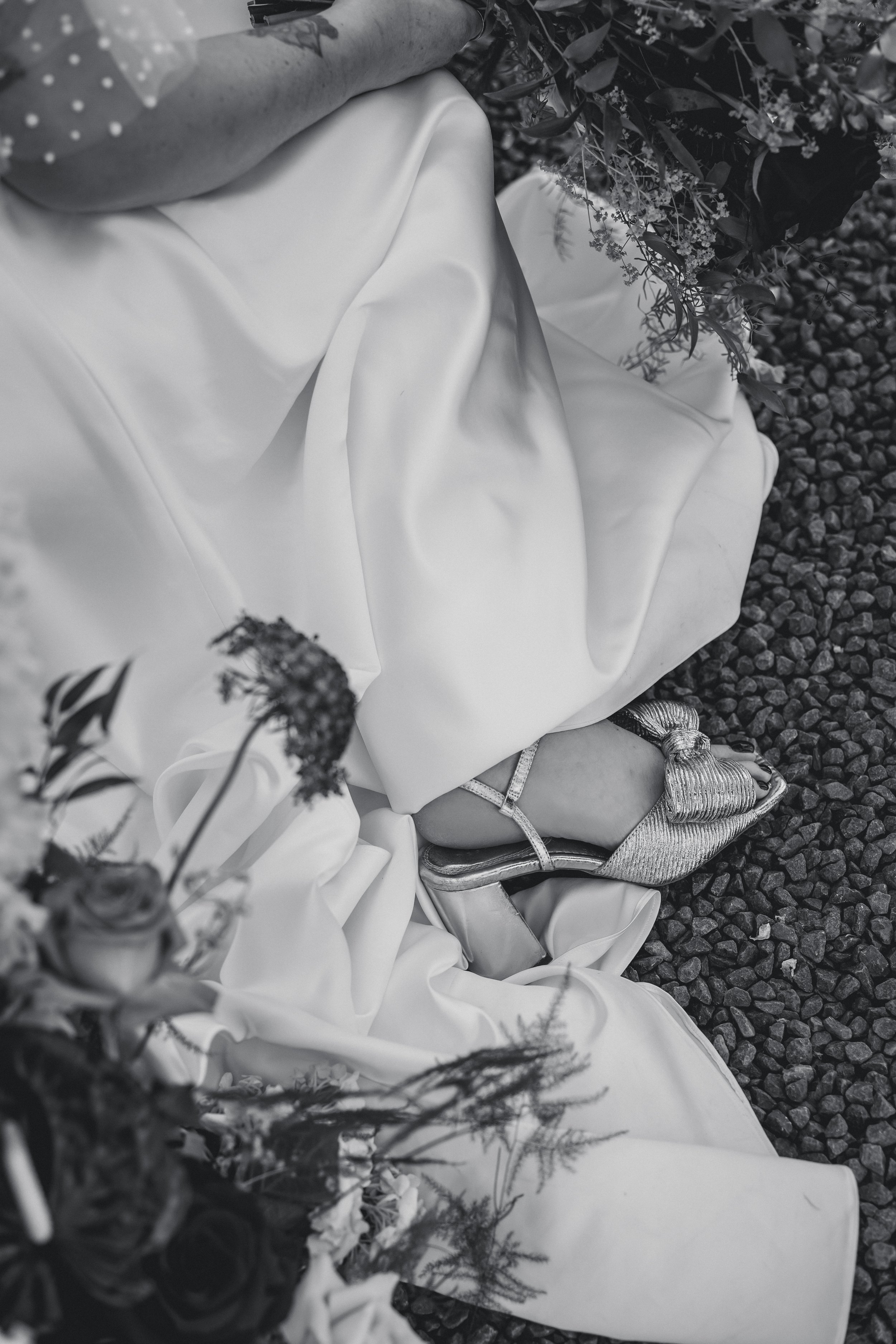 OpulentRomance-30.jpg