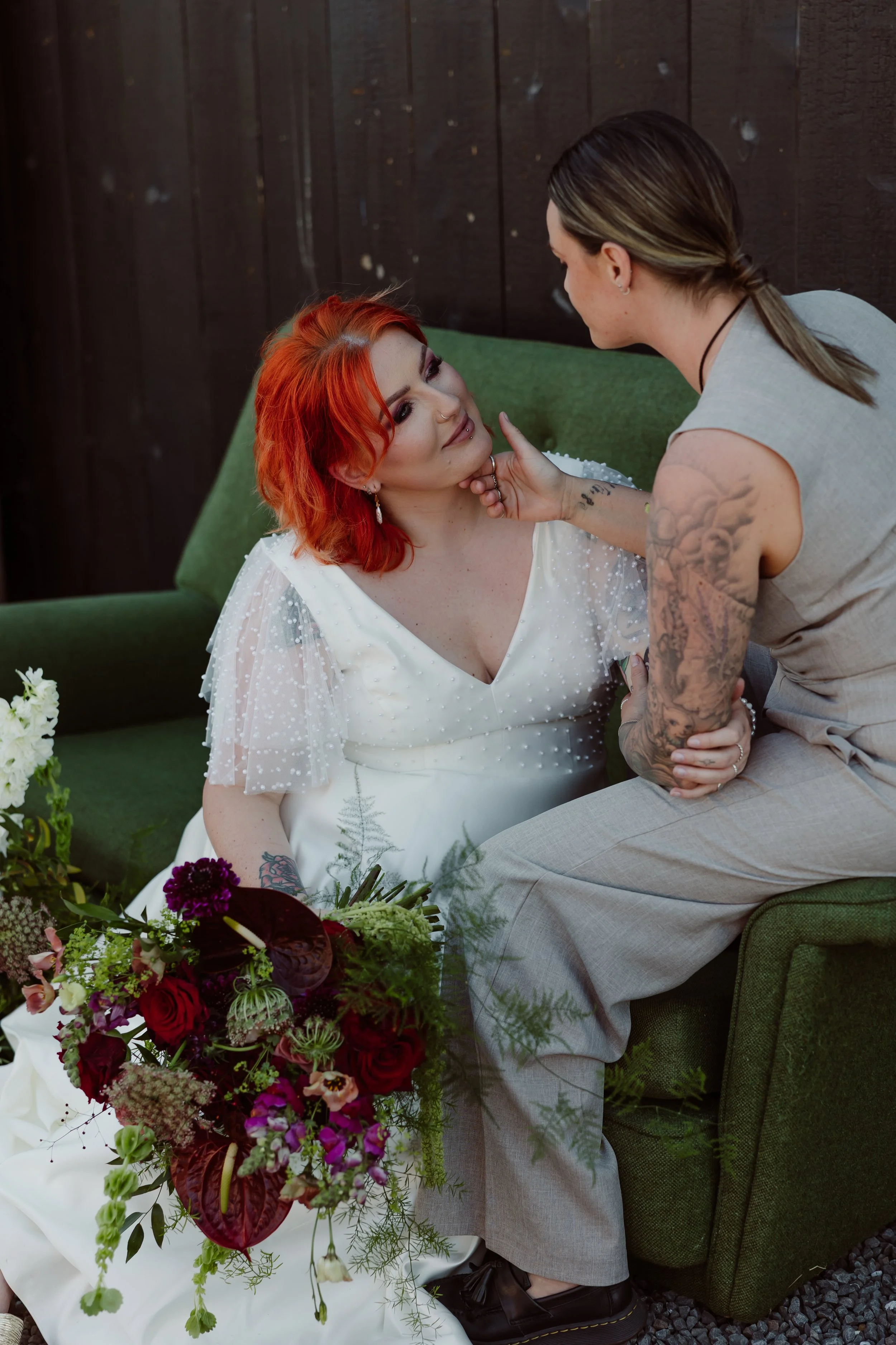 OpulentRomance-27.jpg