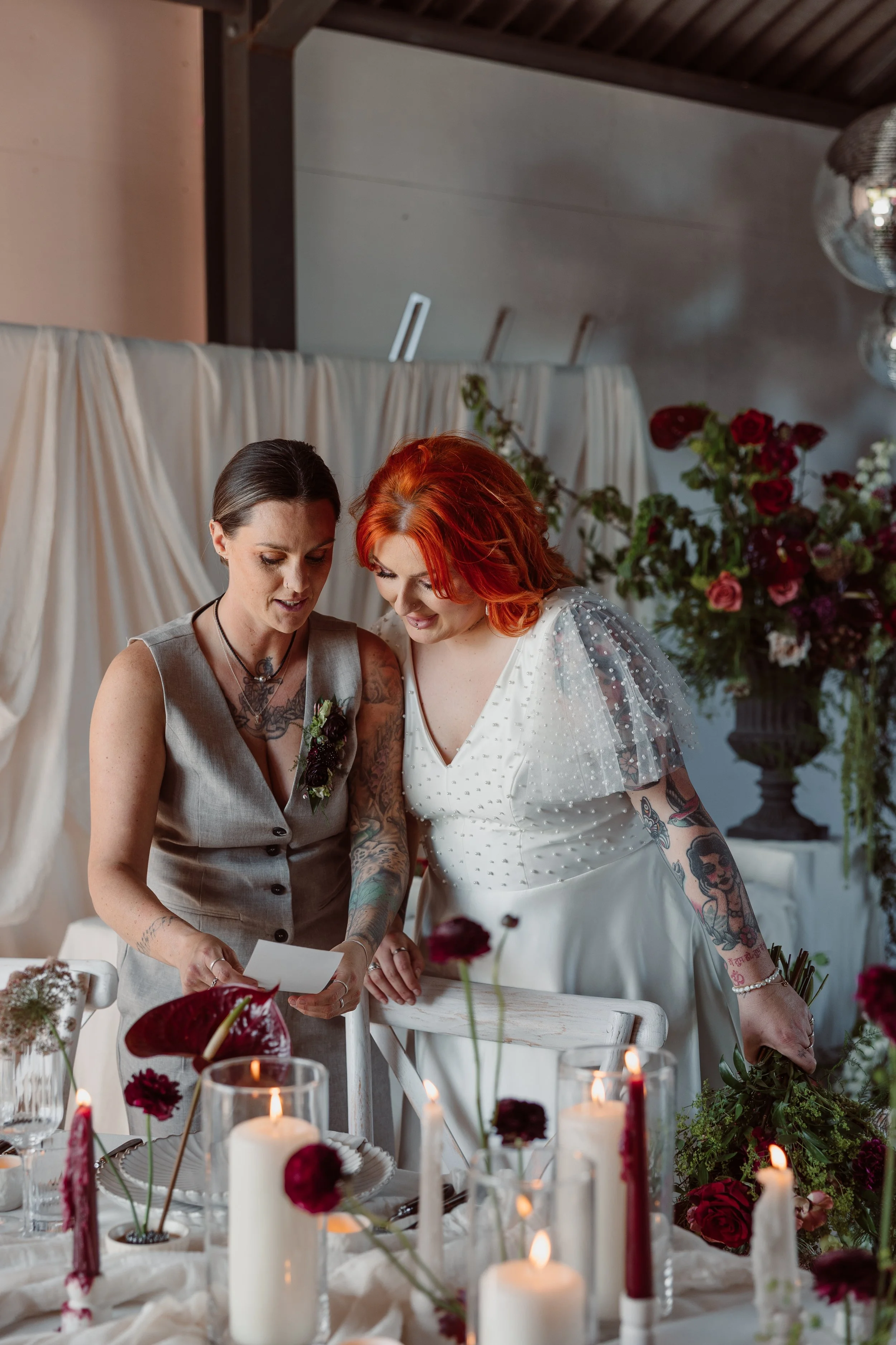 OpulentRomance-35.jpg
