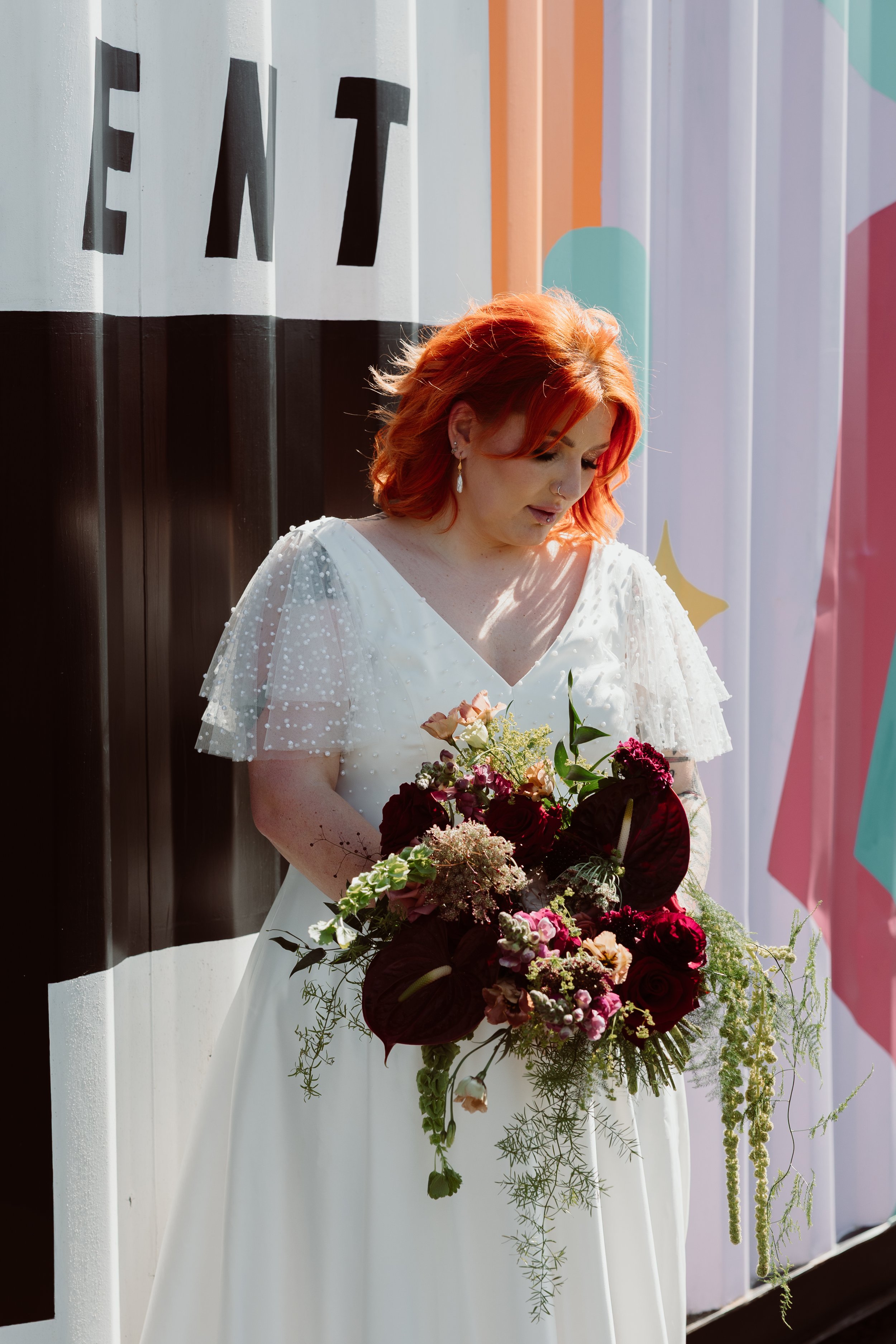 OpulentRomance-52.jpg