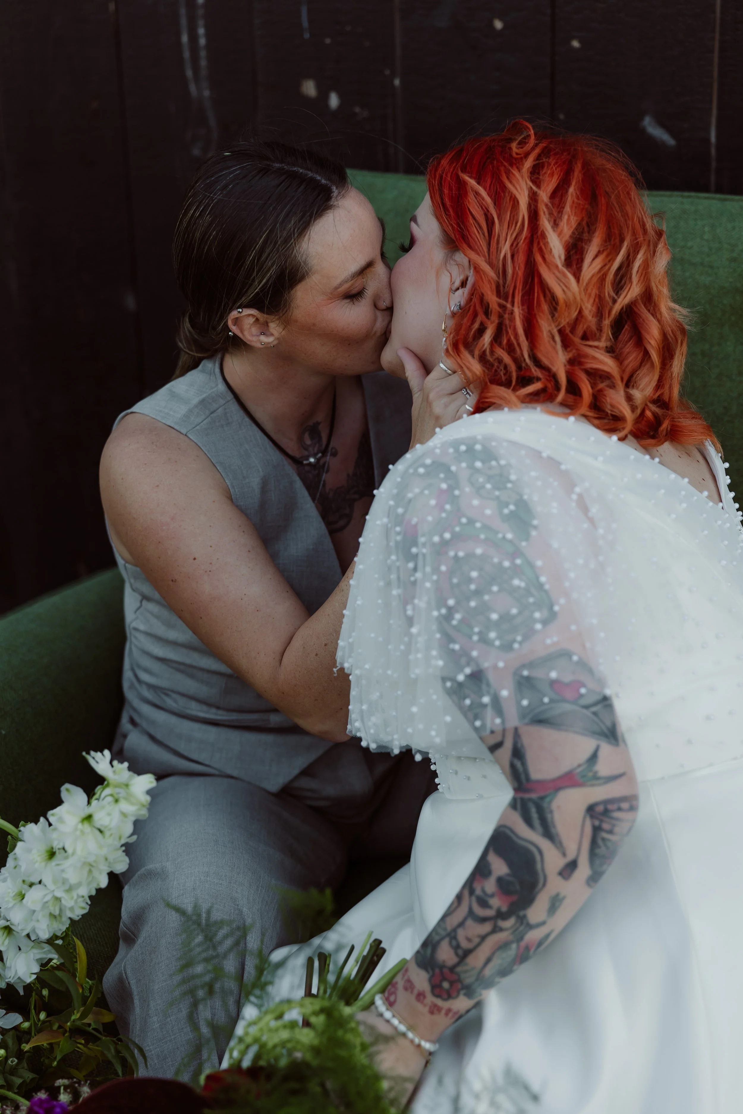 OpulentRomance-31.jpg