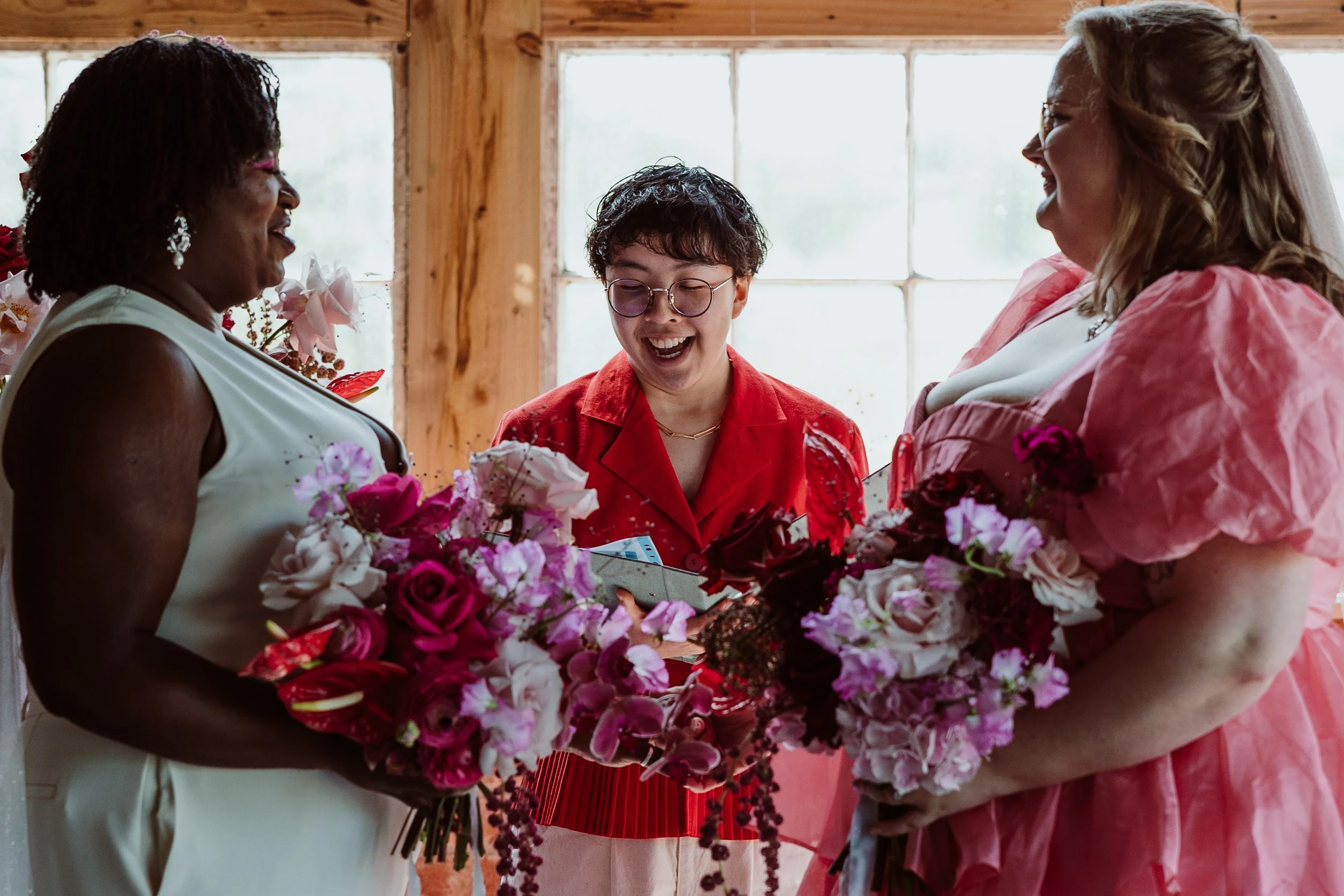 VegasElopement1-03.jpg