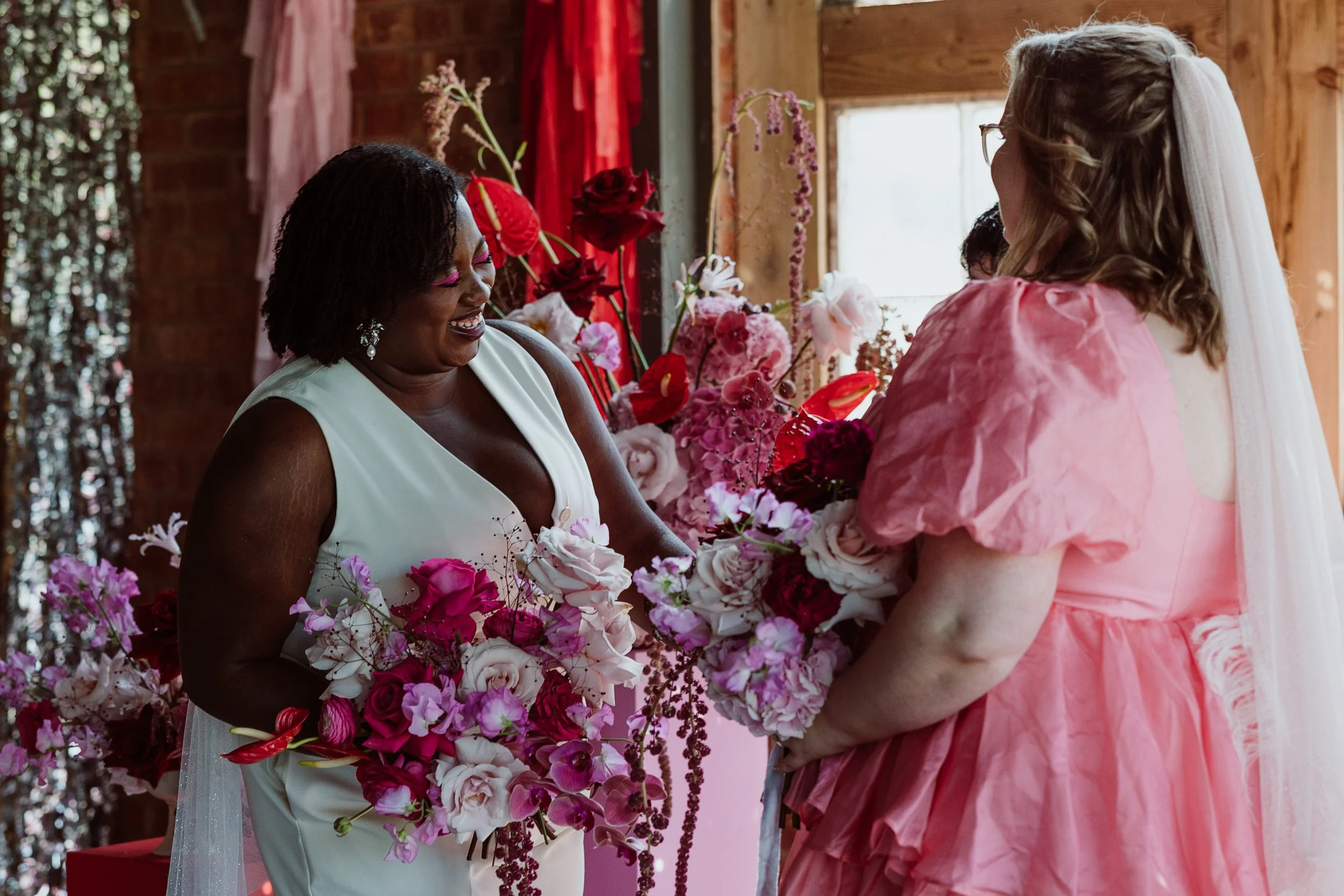 VegasElopement1-04.jpg