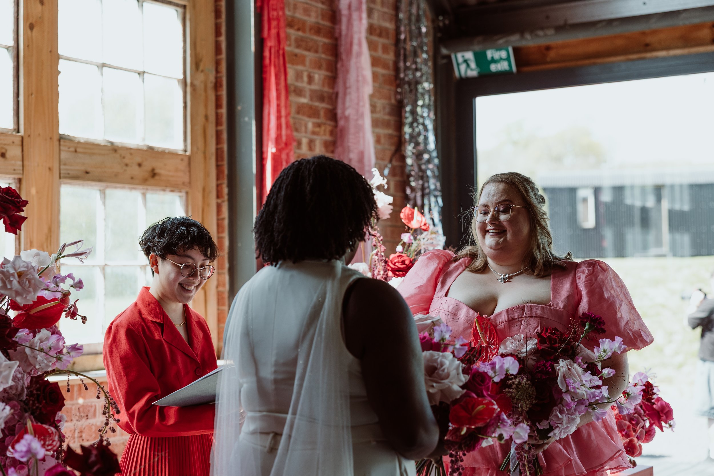 VegasElopement1-06.jpg