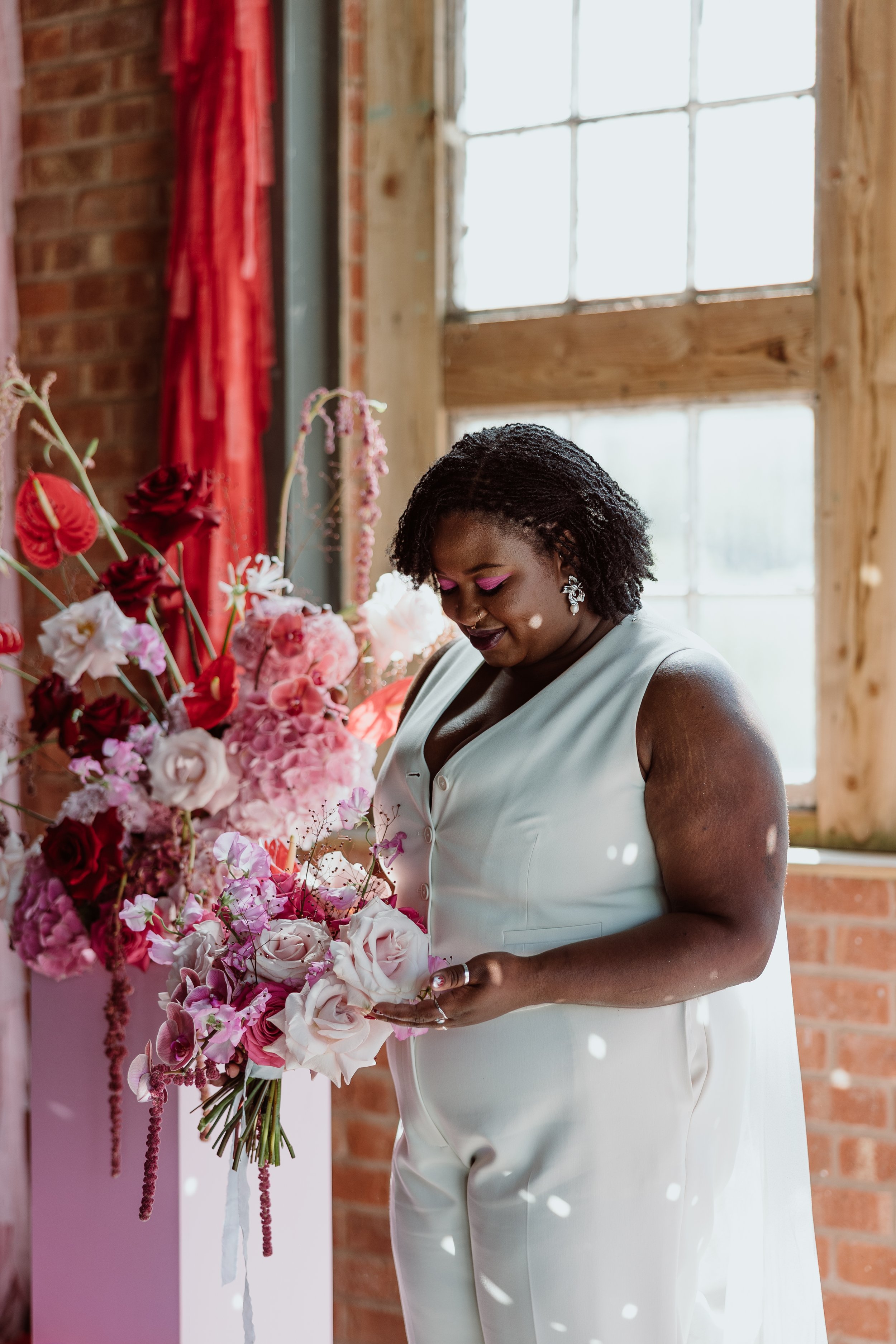 VegasElopement-21.jpg