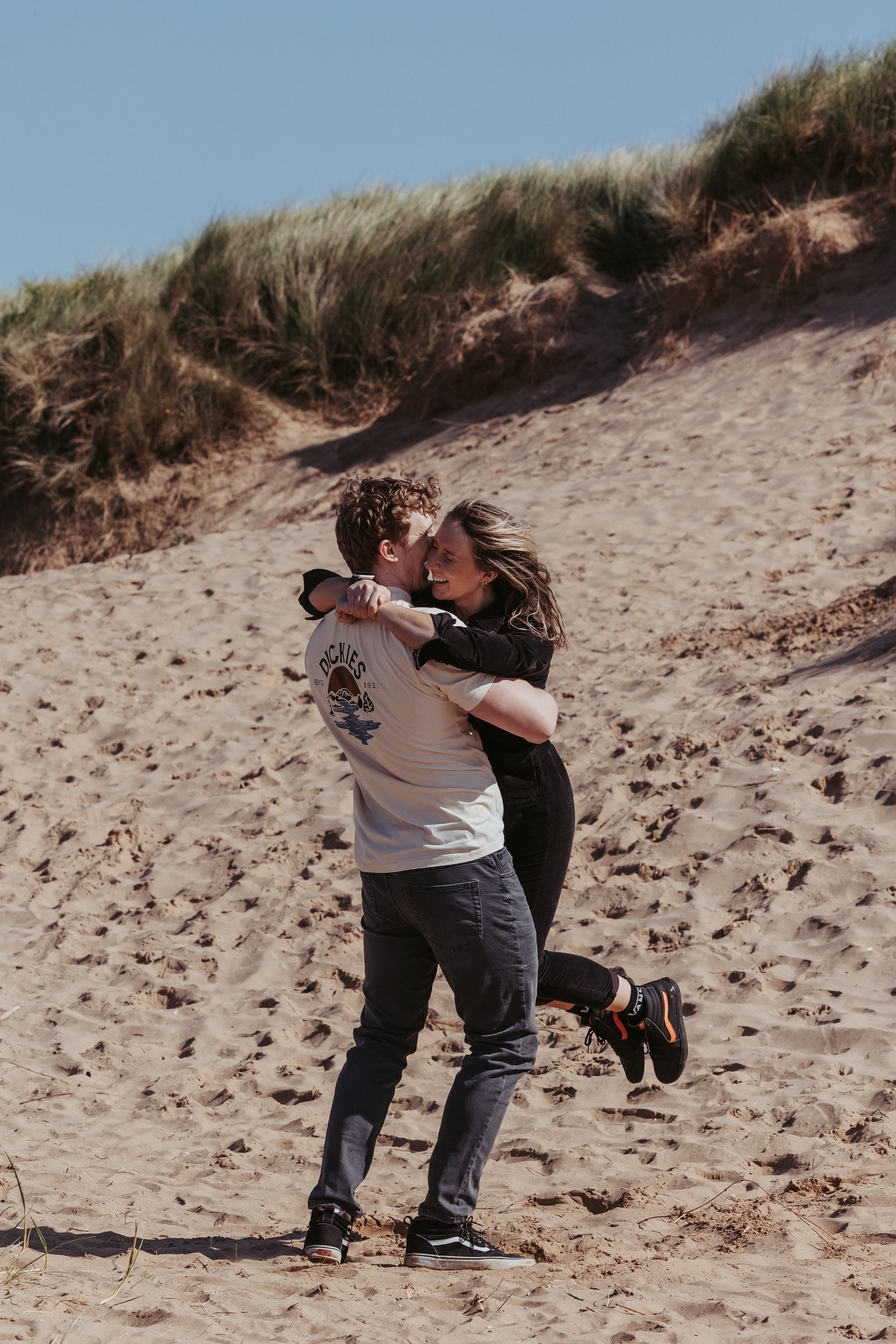 Meg&Luke-PreWedding-048.jpg