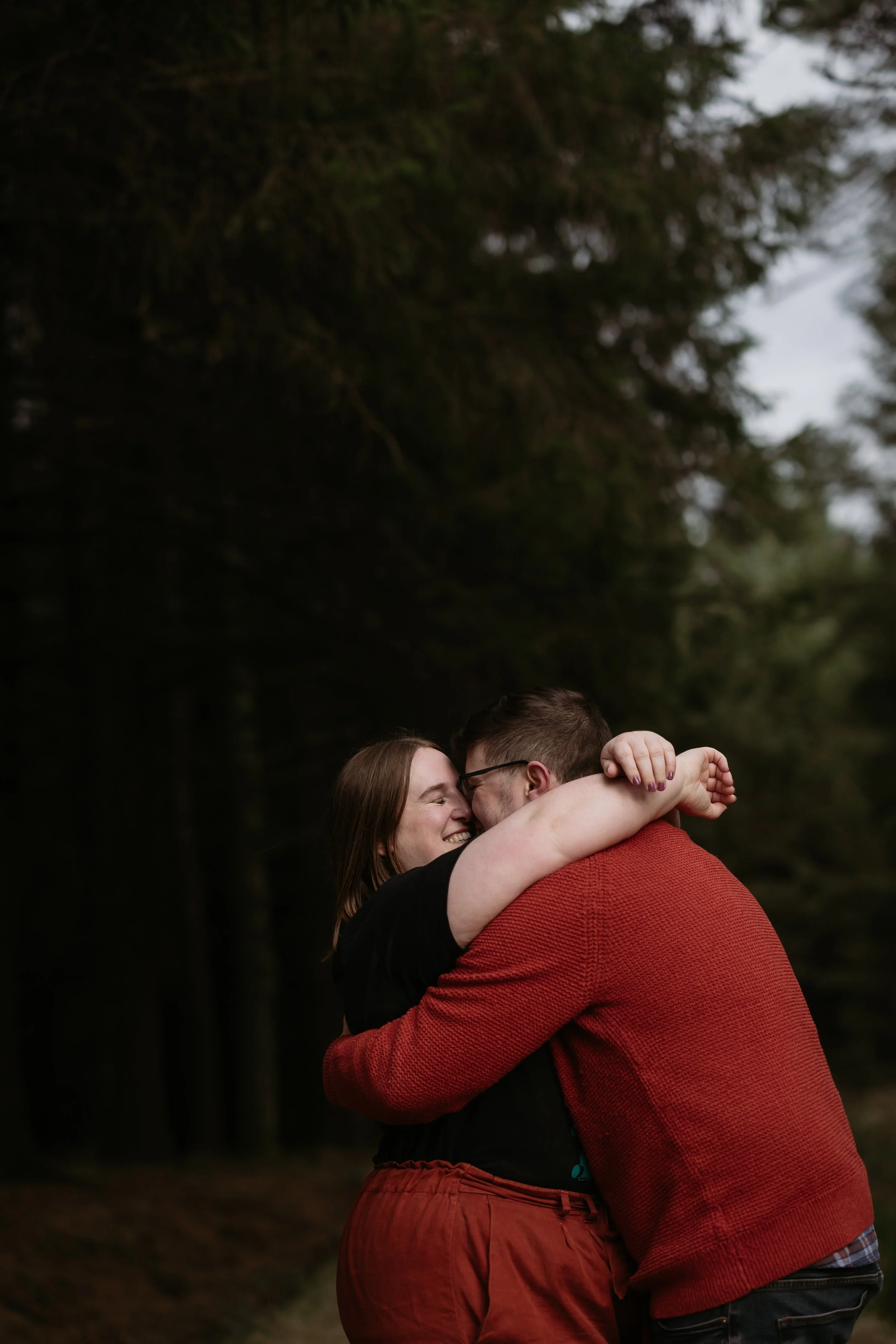 Katie&David-PreCeremonySession-065.jpg