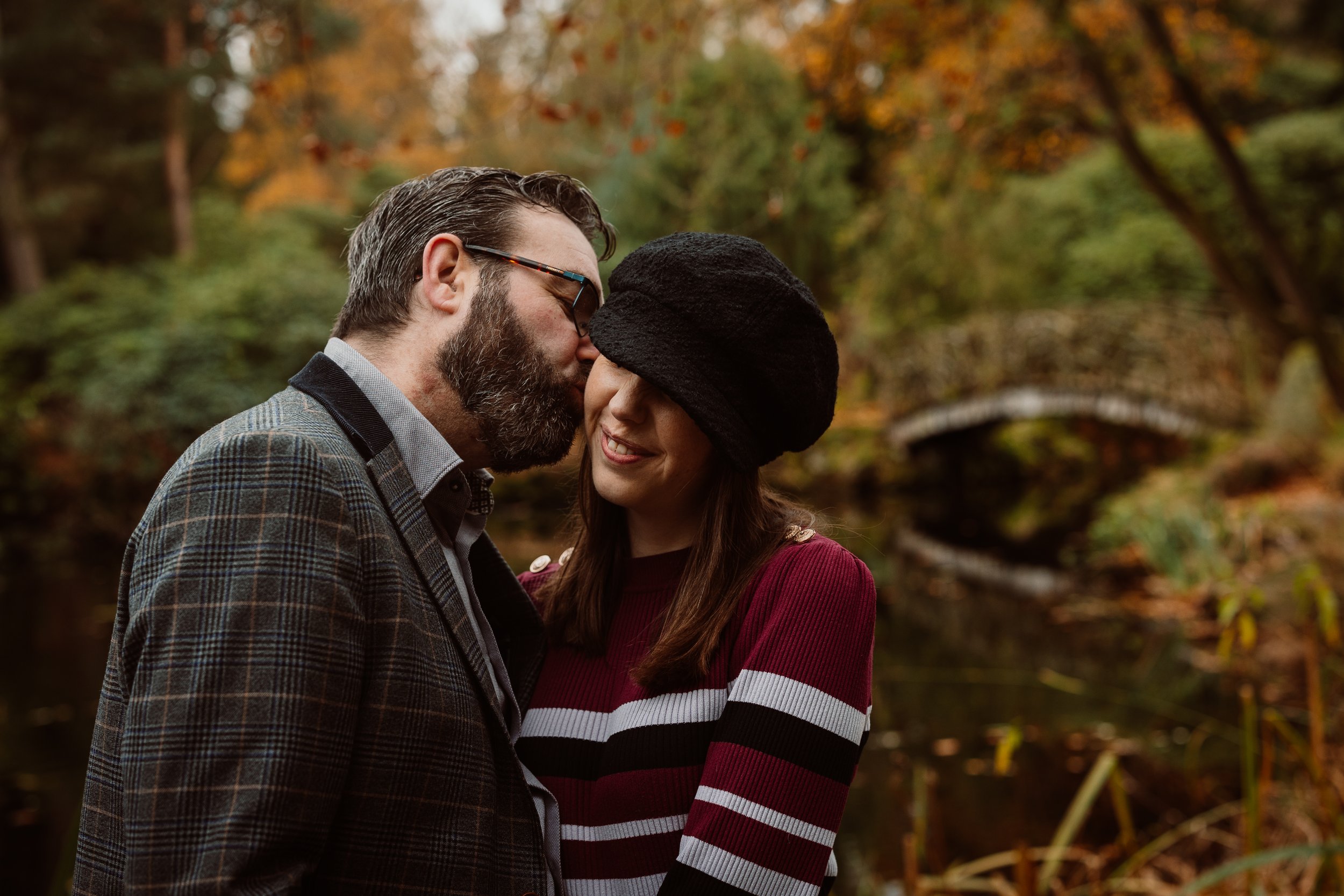 Rebecca&JC-Pre-Wedding-82.jpg