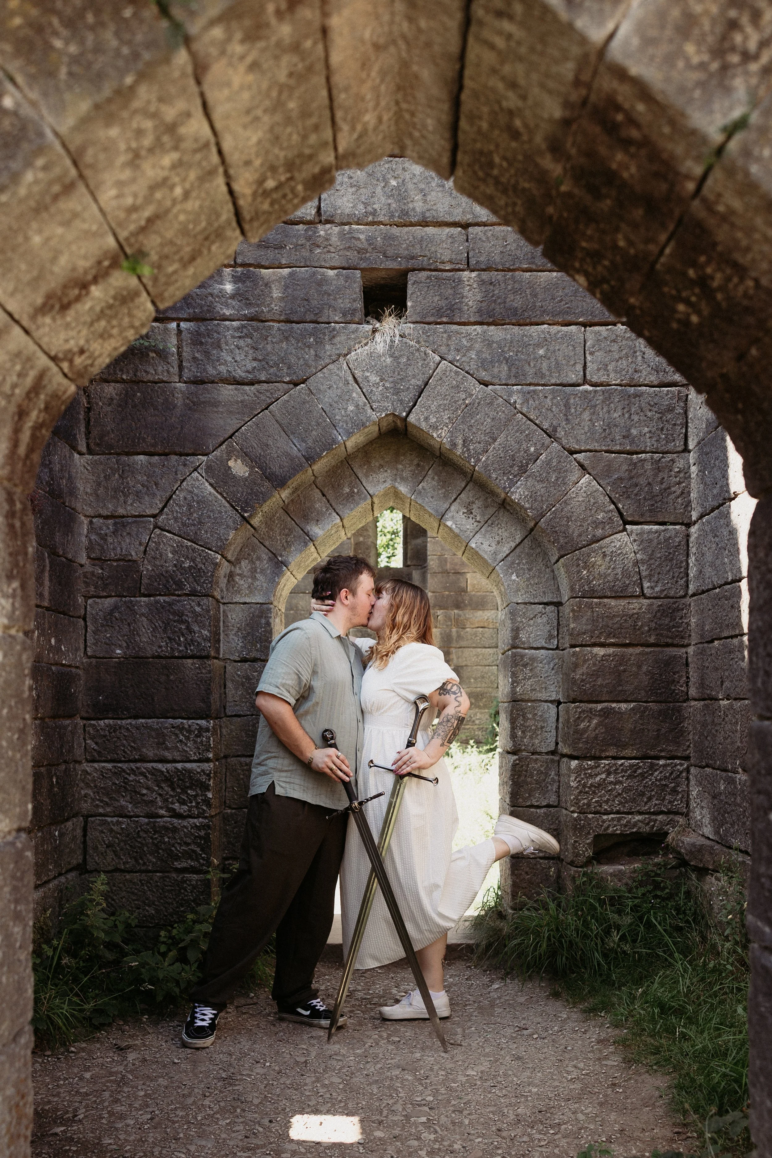 Katherine&Rhys-Pre-wedshoot-16.jpg