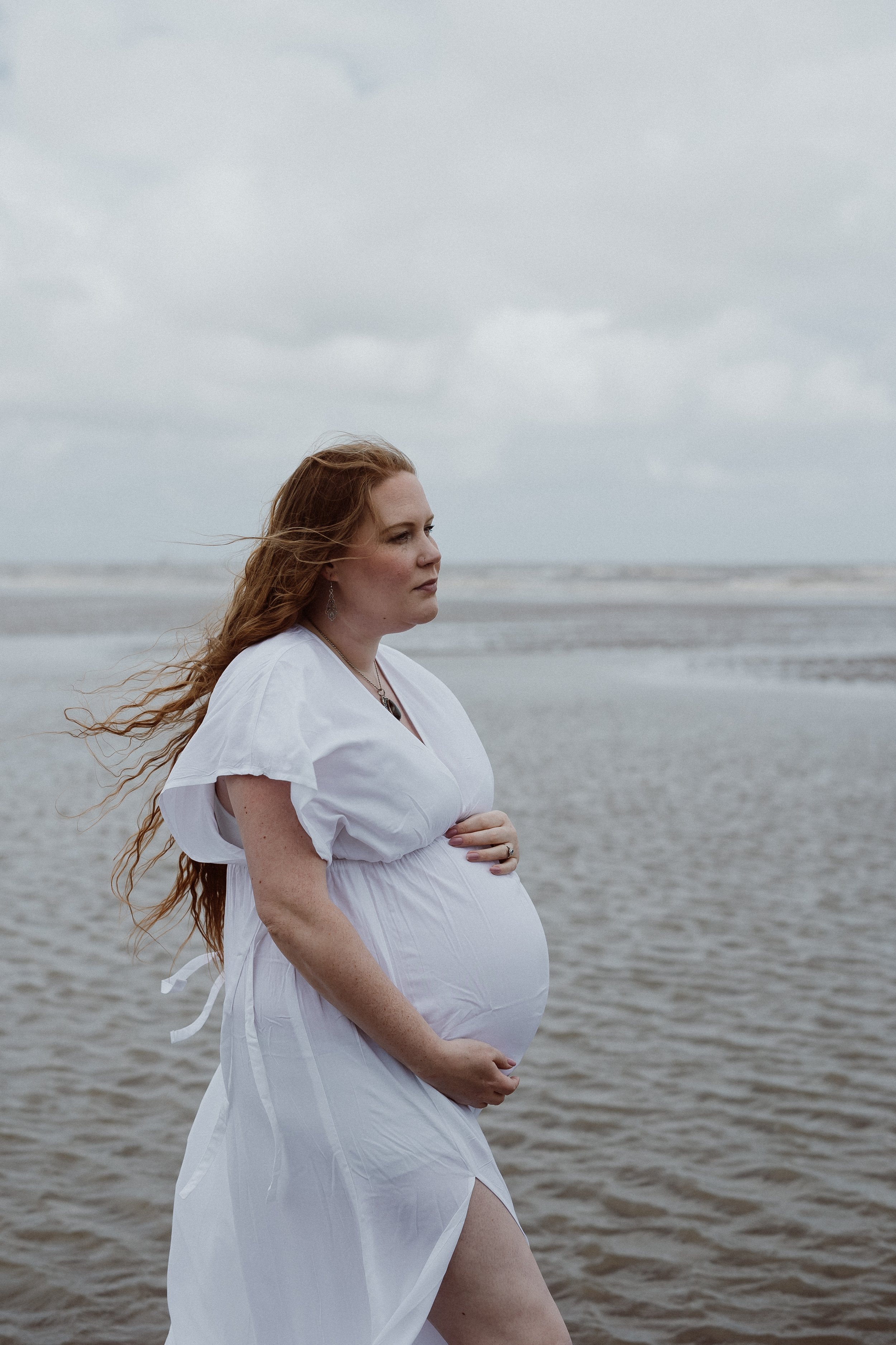 RubyMaternity2024-58.jpg