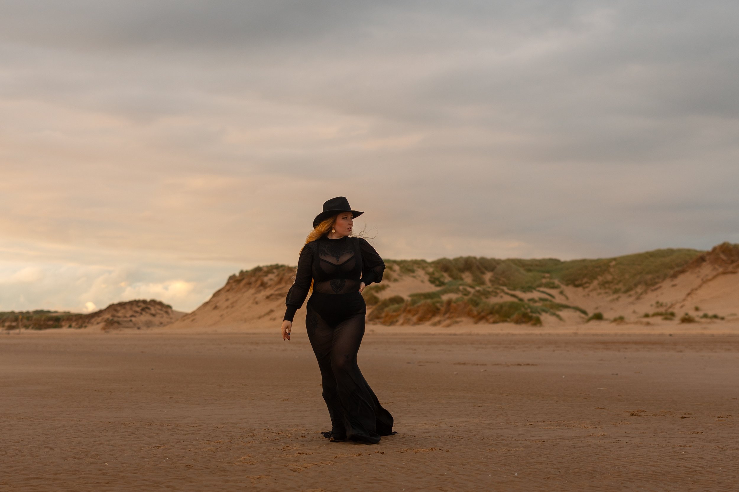 My32ndBirthday-Formby-24-25.jpg