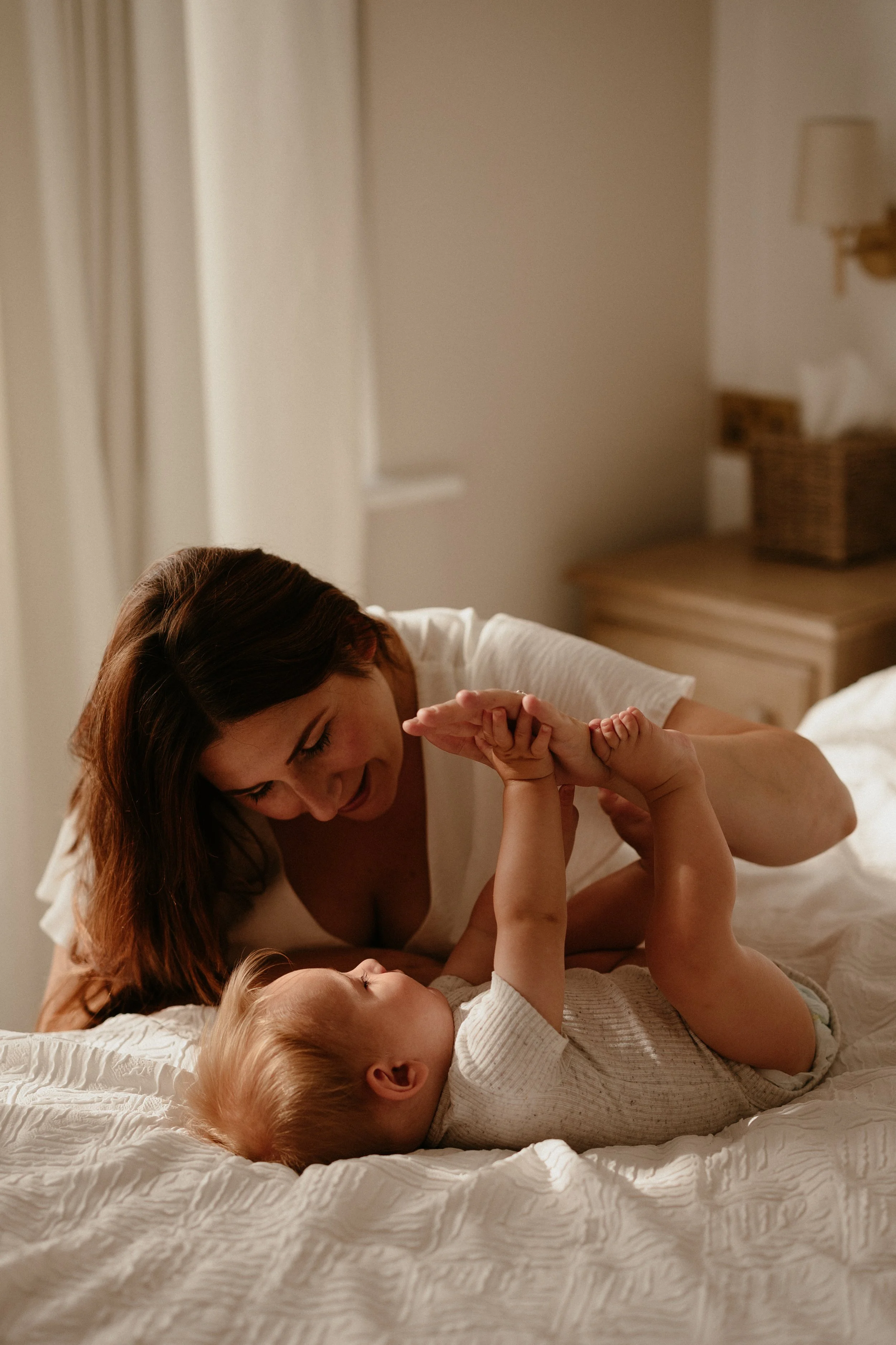 Gemma+Carter2026-24.jpg