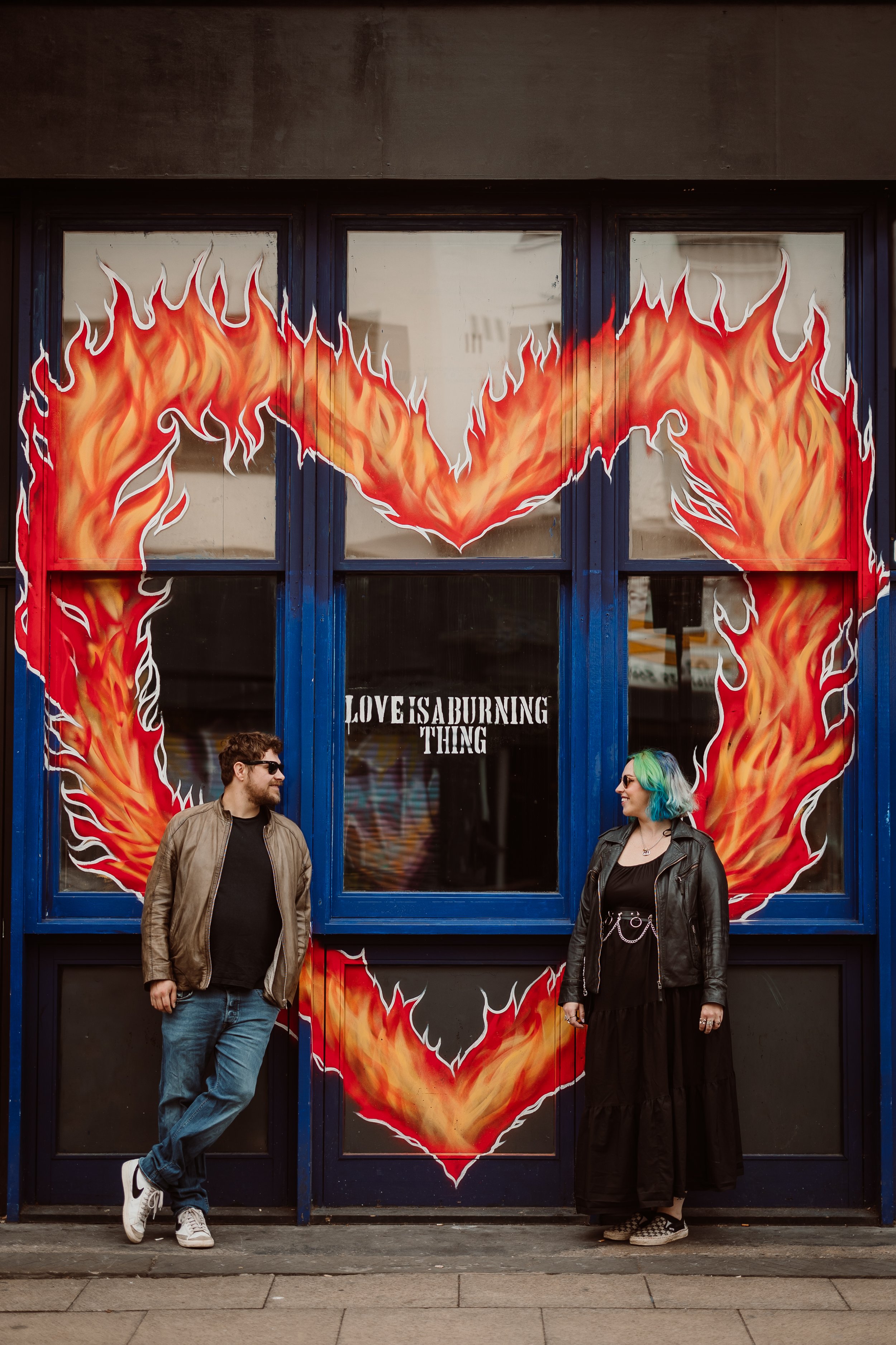 Casey&Ed-Pre-Wedding-032.jpg