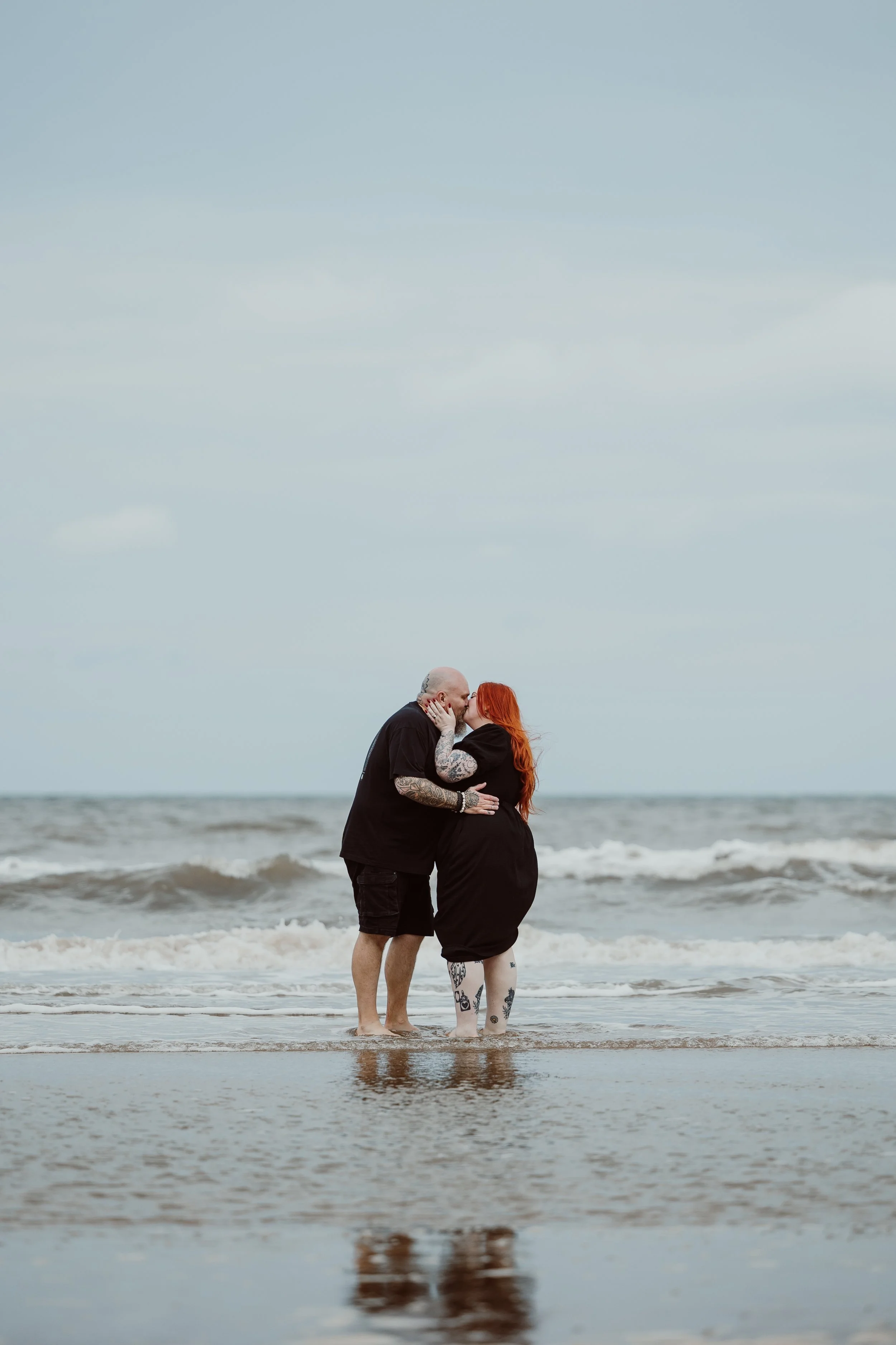 Steph&Adam-pre-wedding-25-53.jpg