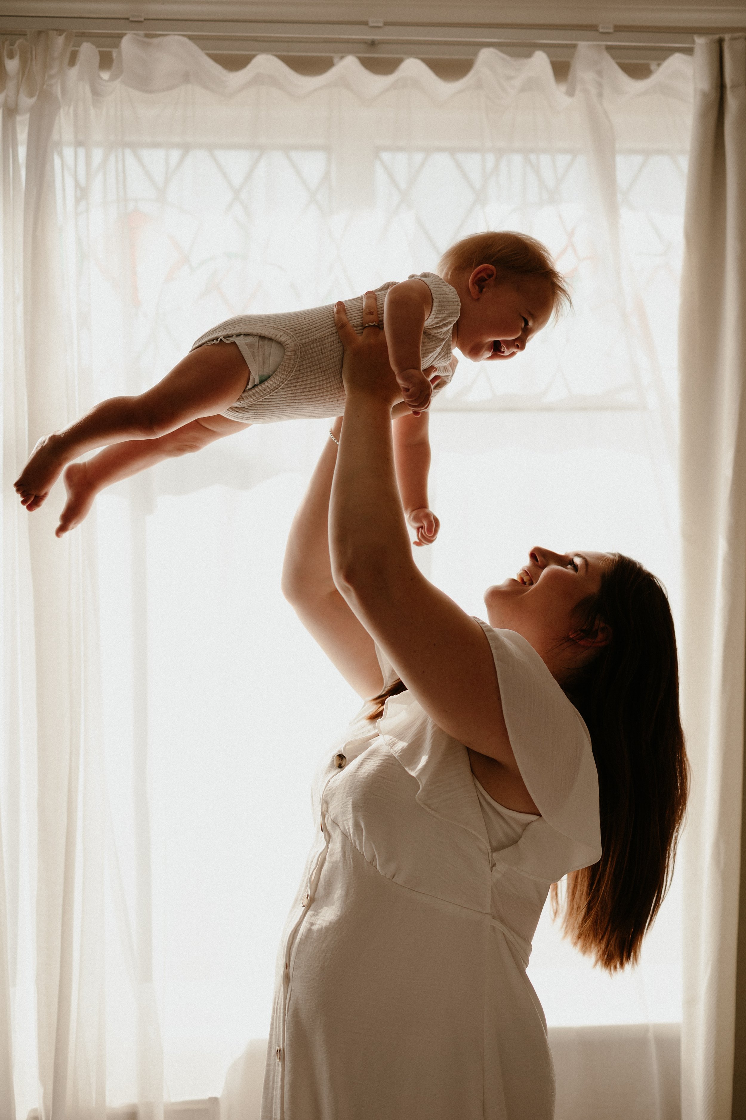 Gemma+Carter2026-35.jpg
