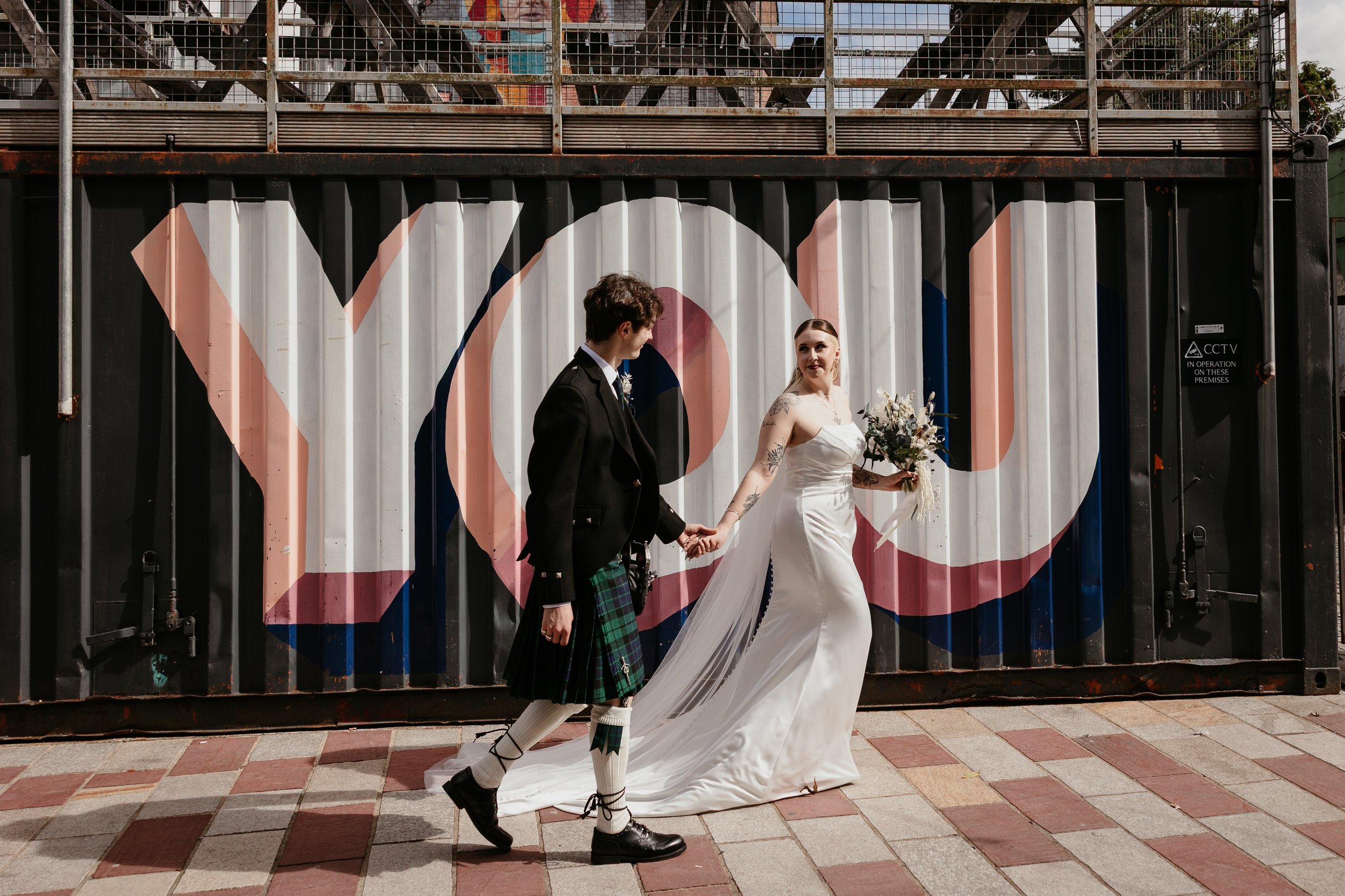 Carly & Thorfinn - SneakPeeks-14.jpg