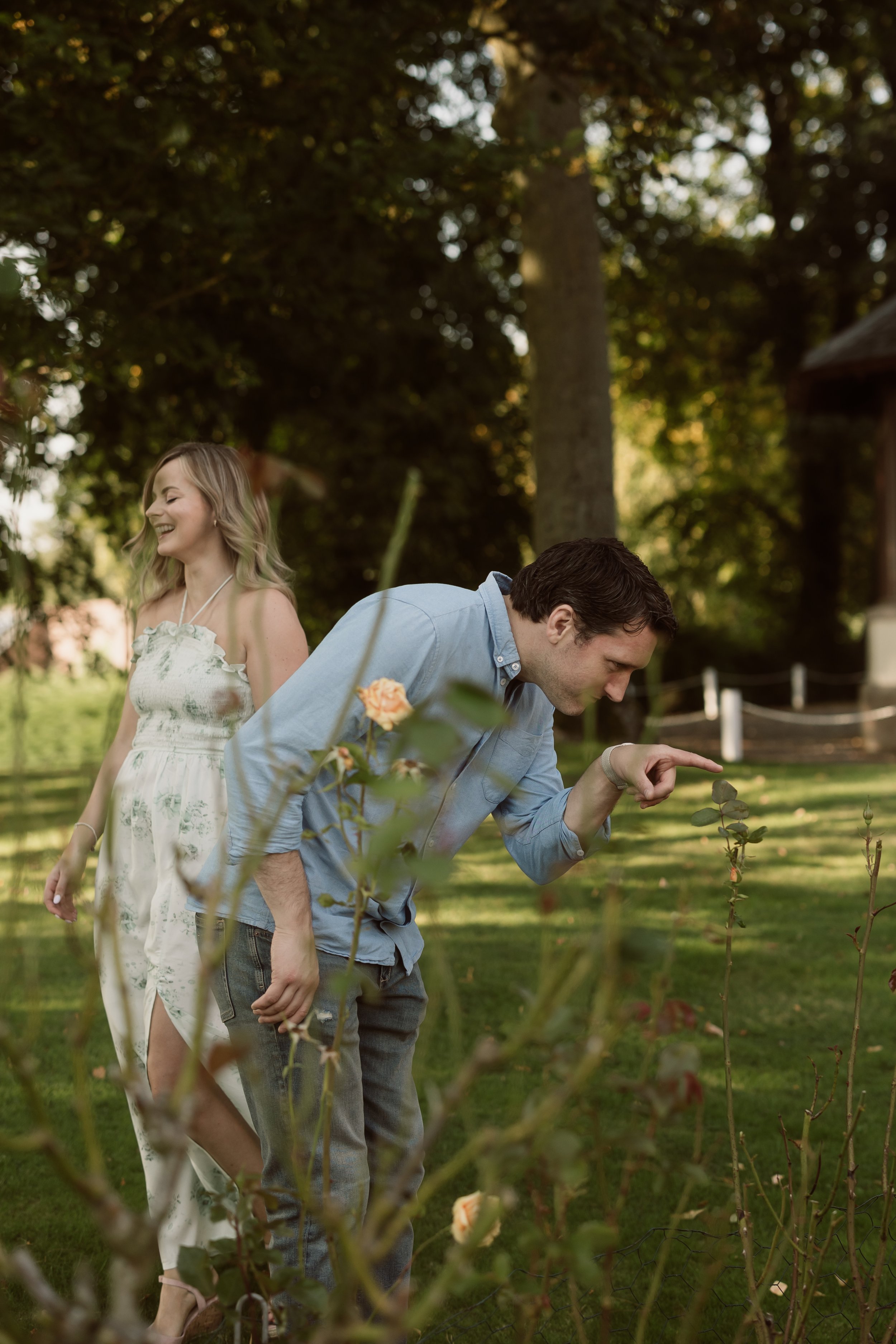Jen&Michael-pre-wedding-065.jpg