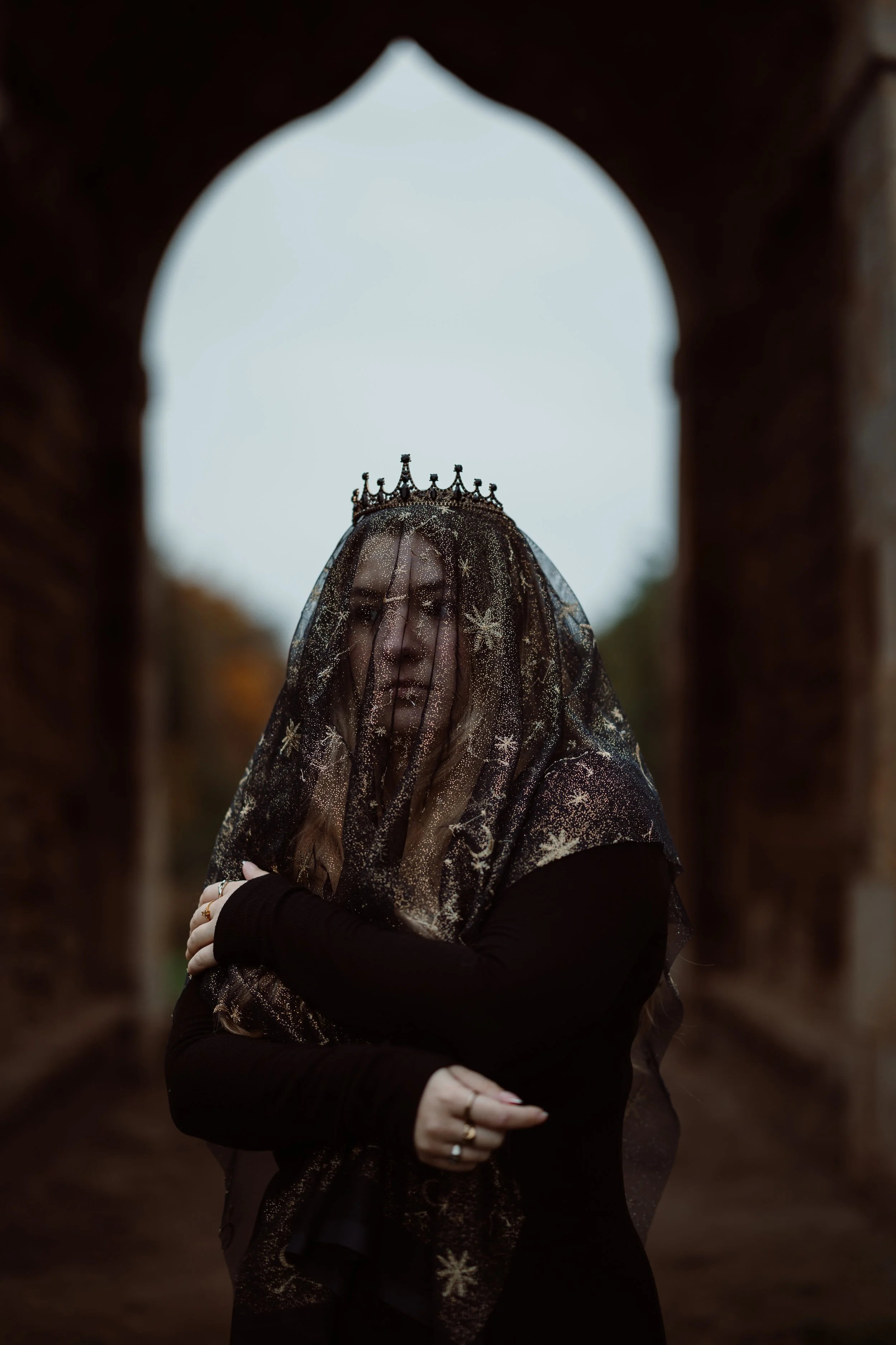 SelfLove-Halloween-25-Erin-01.jpg