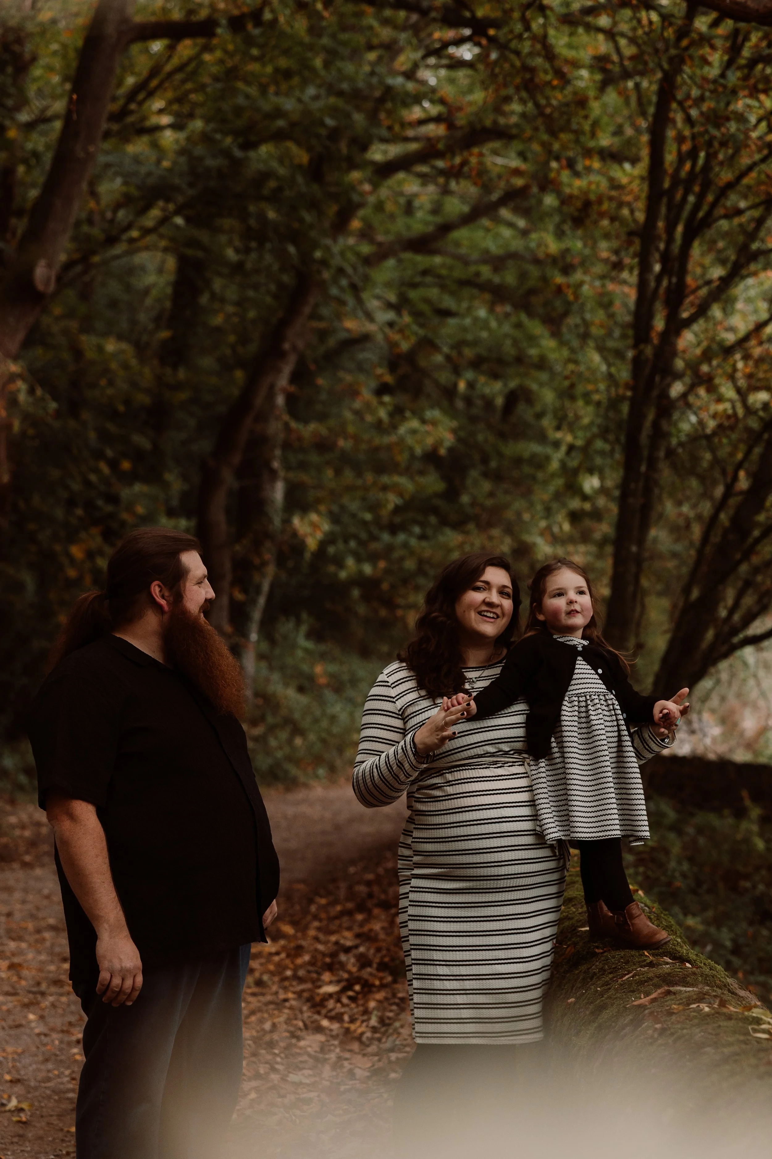 Harriet-&-Ryan-Tribe-32.jpg