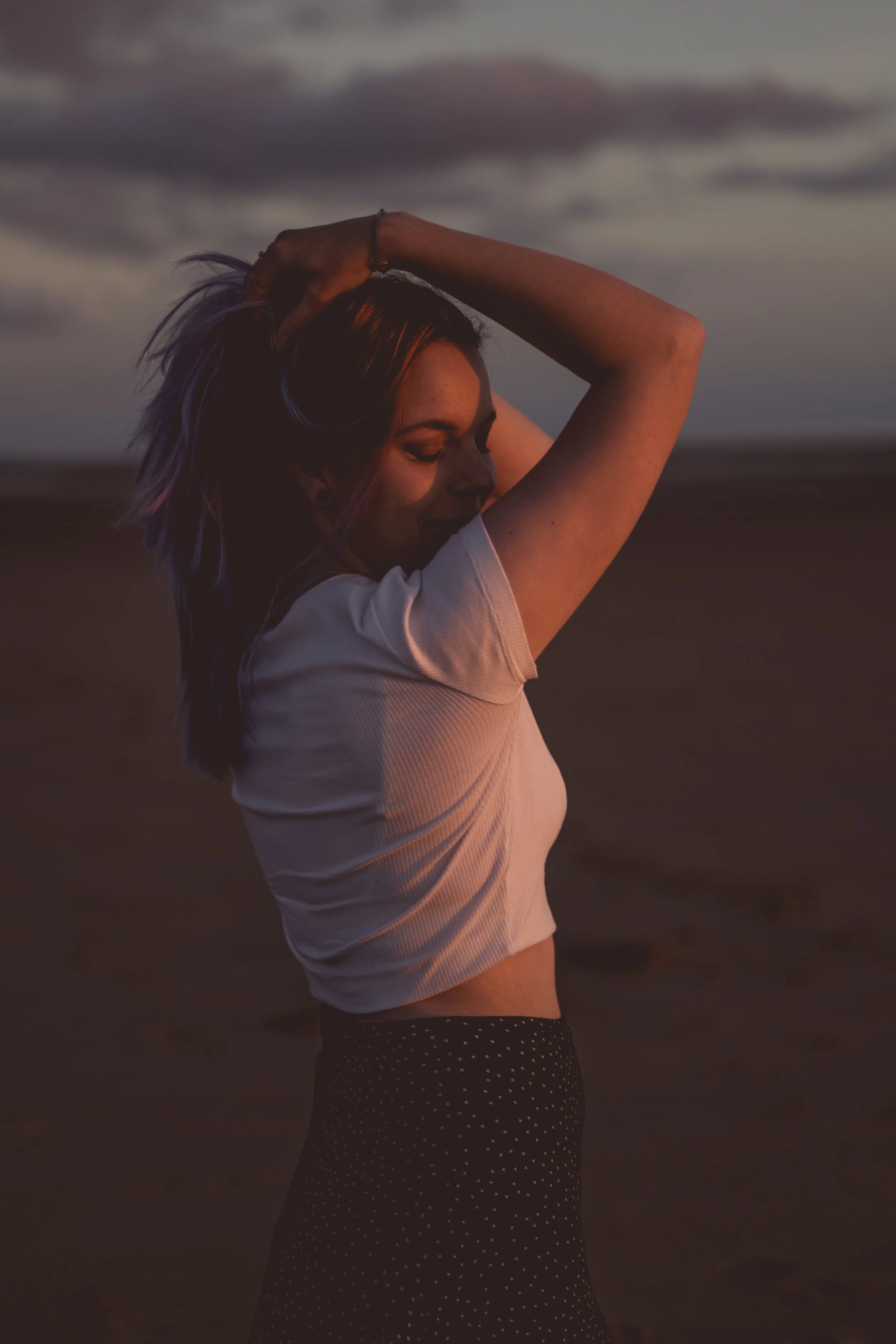 Saturday-sunset-JLR-high-057.jpg