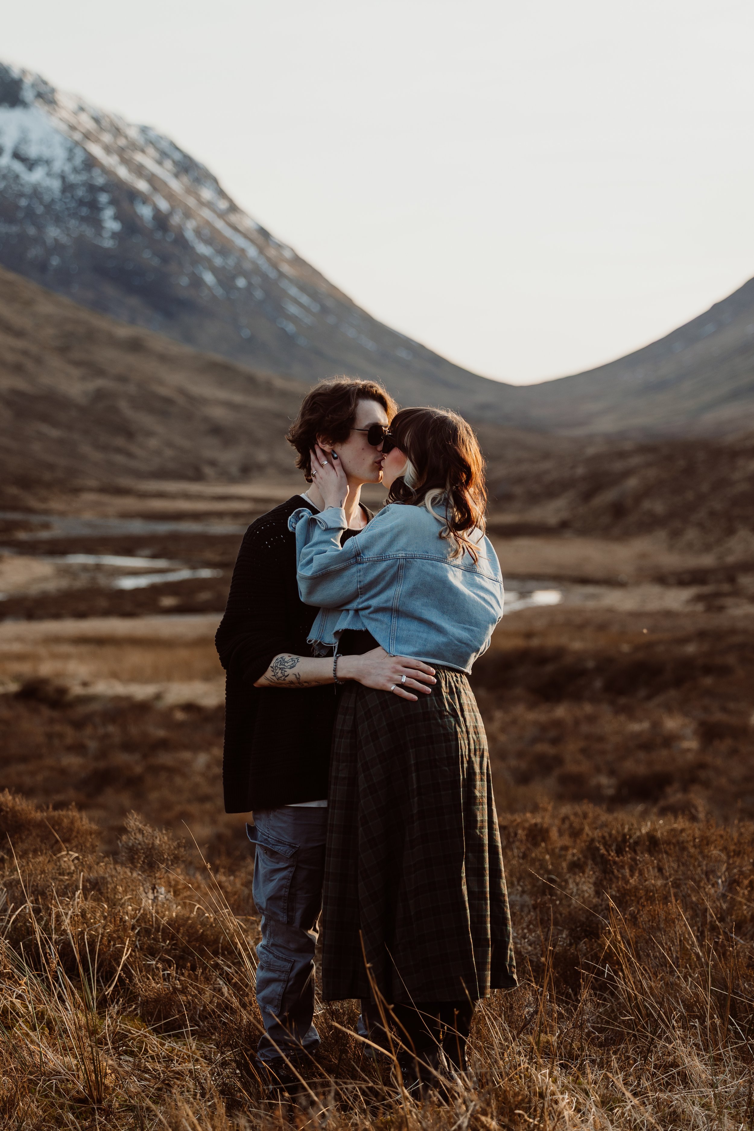Carly&Thorfin-Glencoe-52.jpg