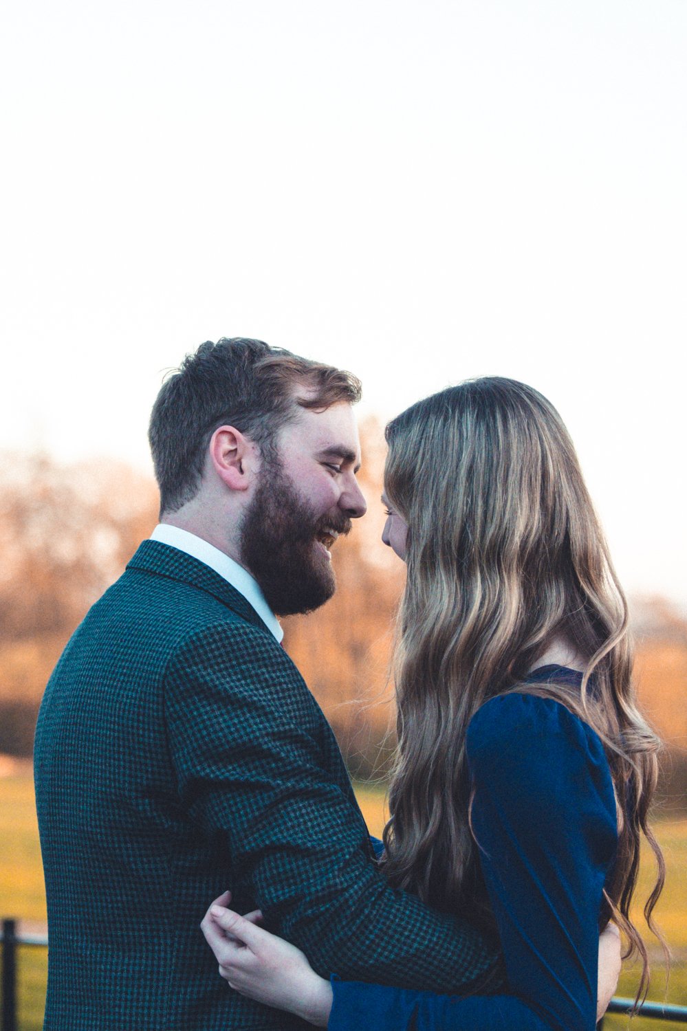 Fortune-Wedding-131.jpg