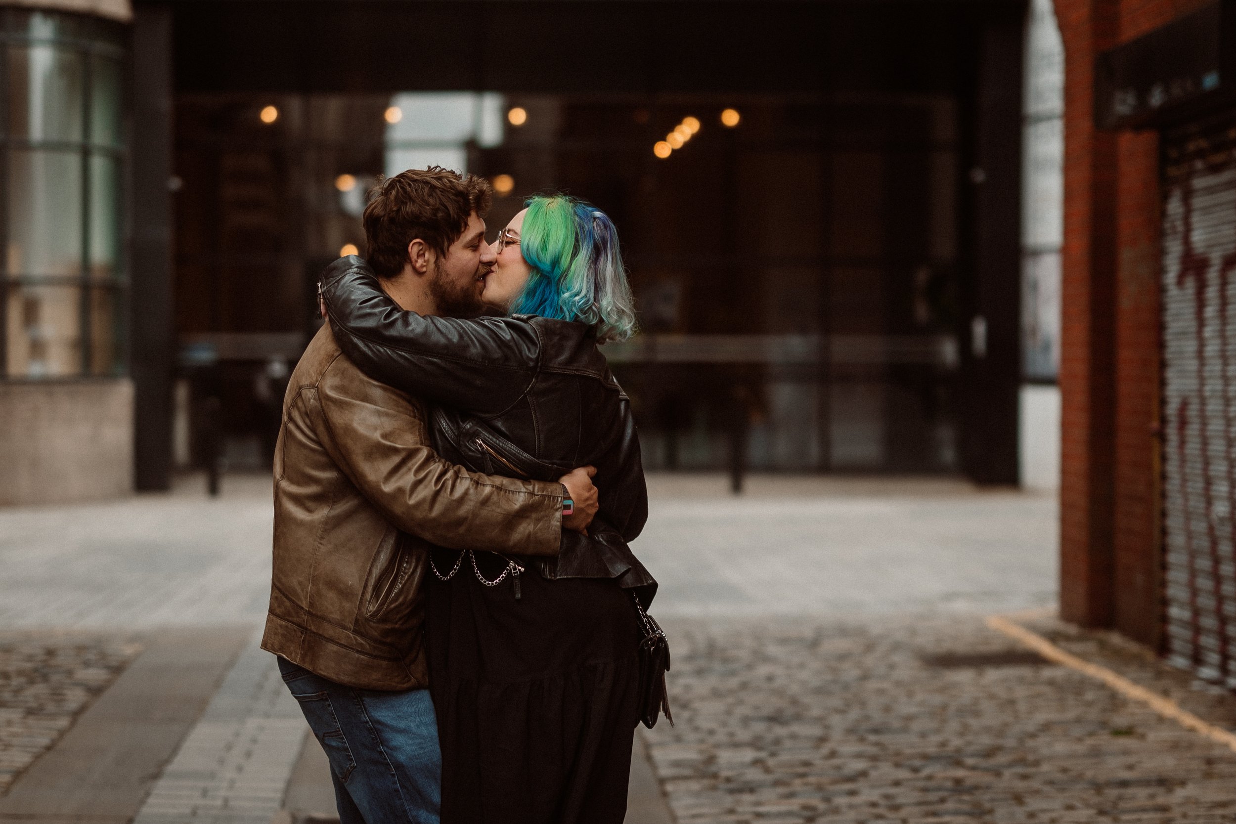 Casey&Ed-Pre-Wedding-052.jpg