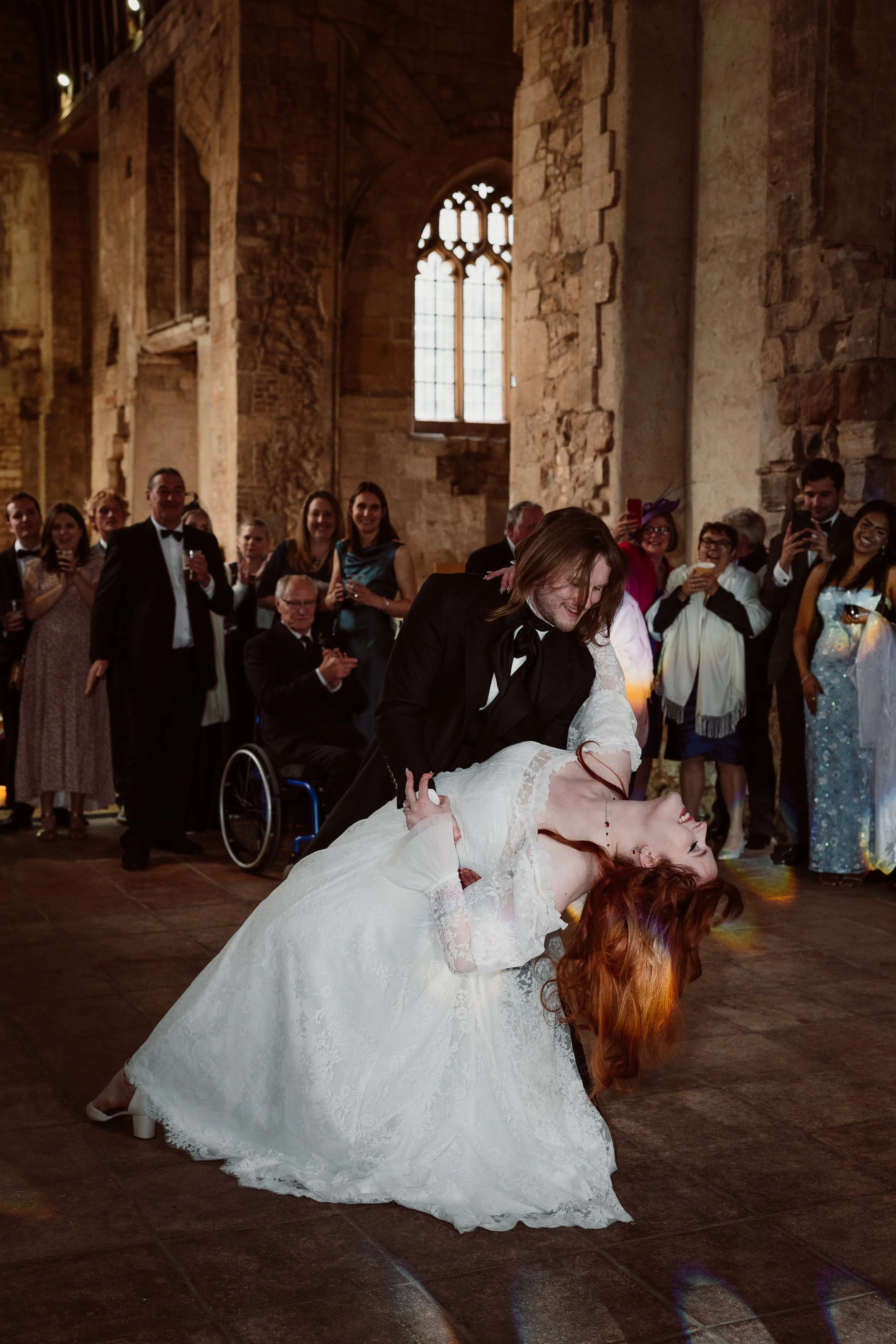 Emily&Ollie-Wedding-sneakpeeks-21.jpg