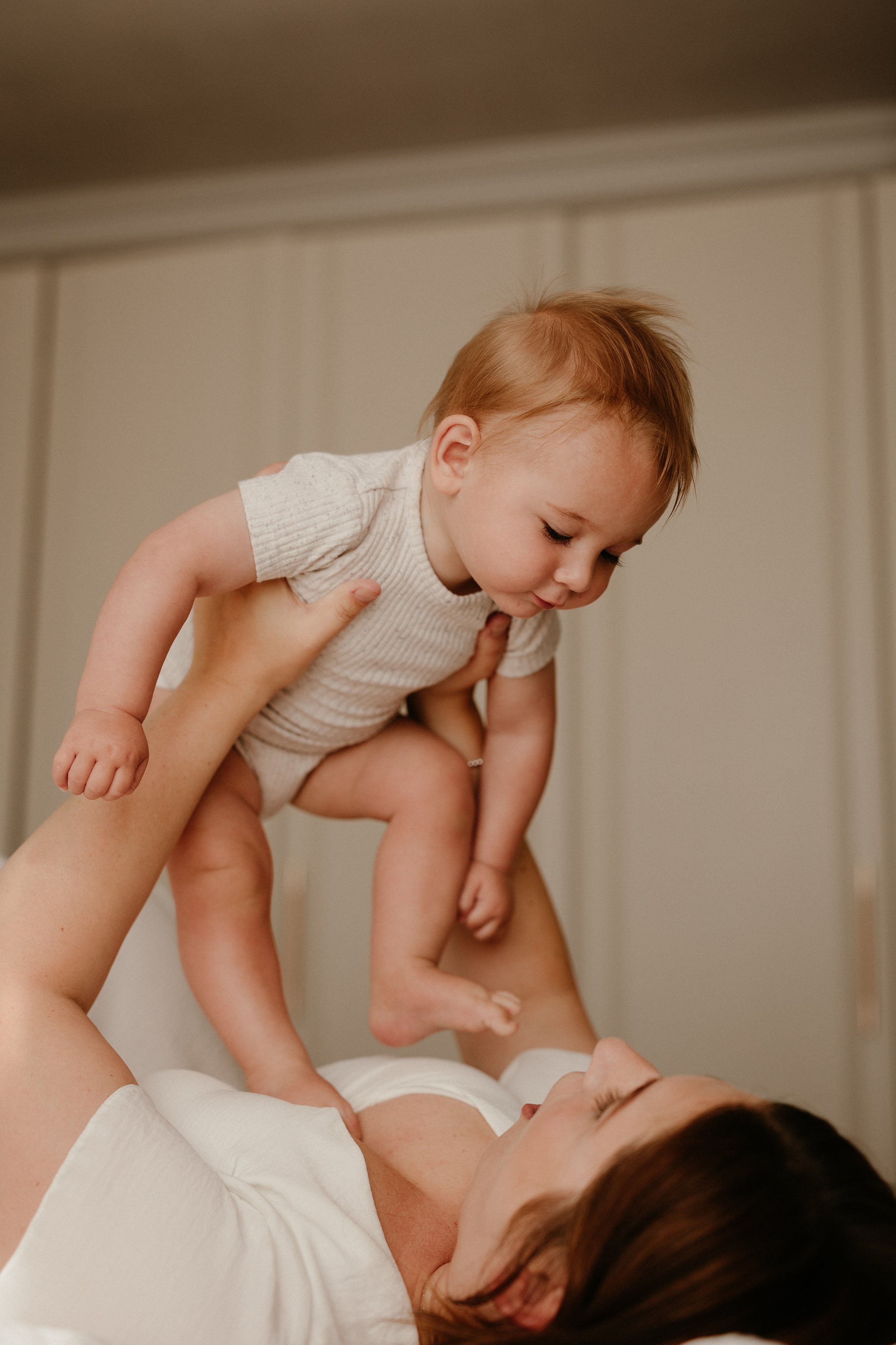 Gemma+Carter2026-09.jpg