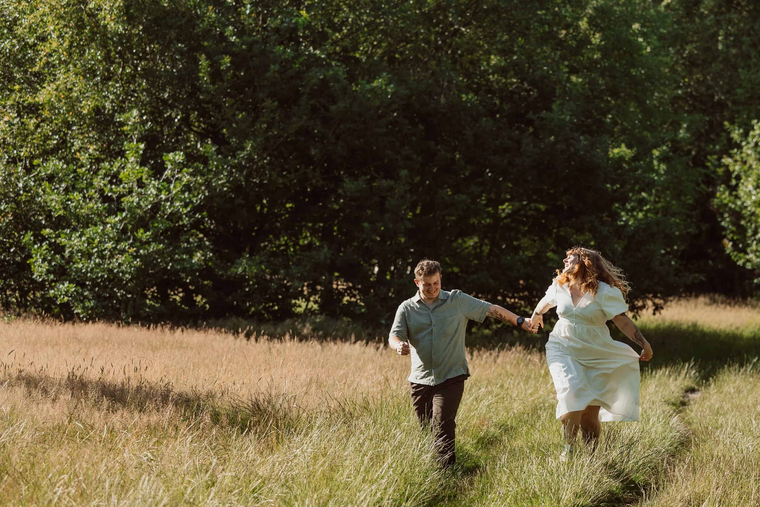 Katherine&Rhys-Pre-wedshoot-62.jpg