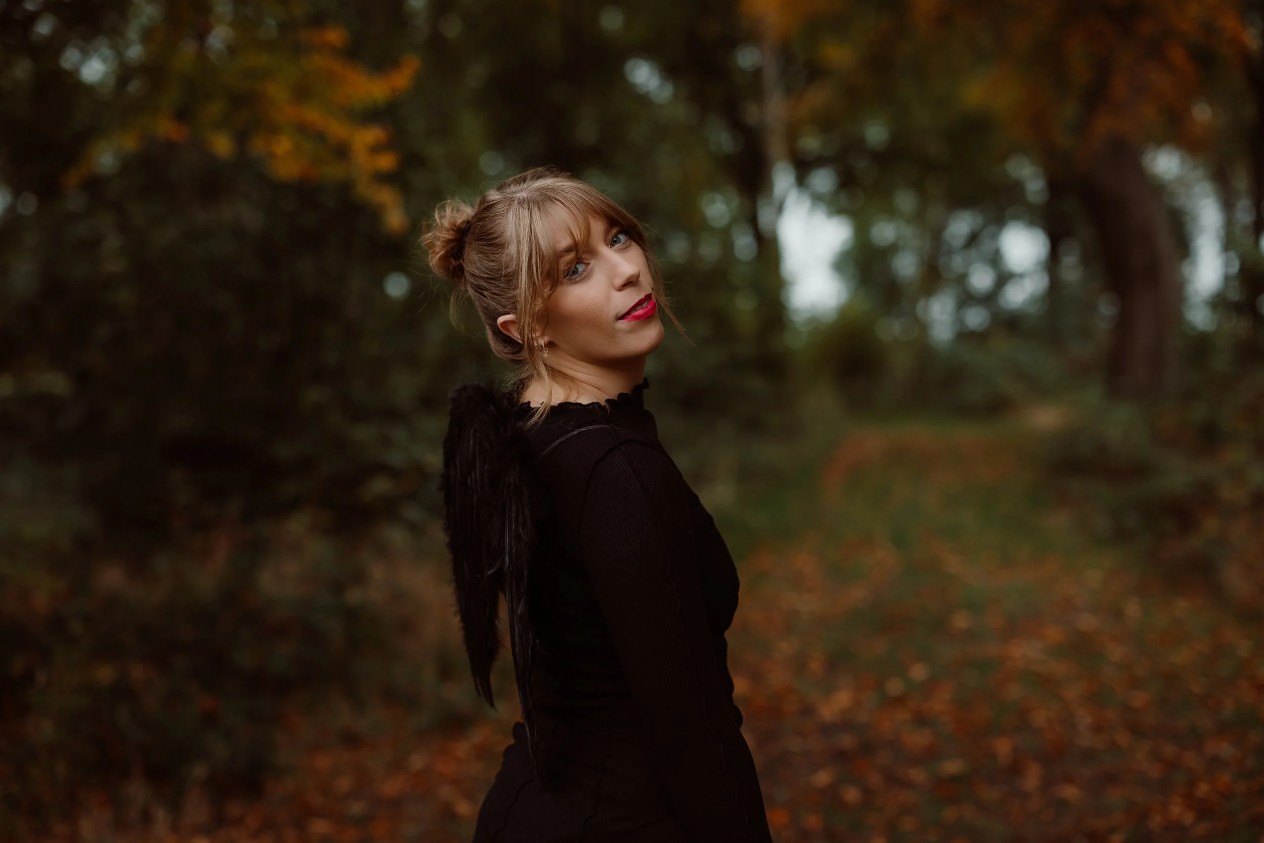 SelfLove-Halloween-25-Kate-01.jpg