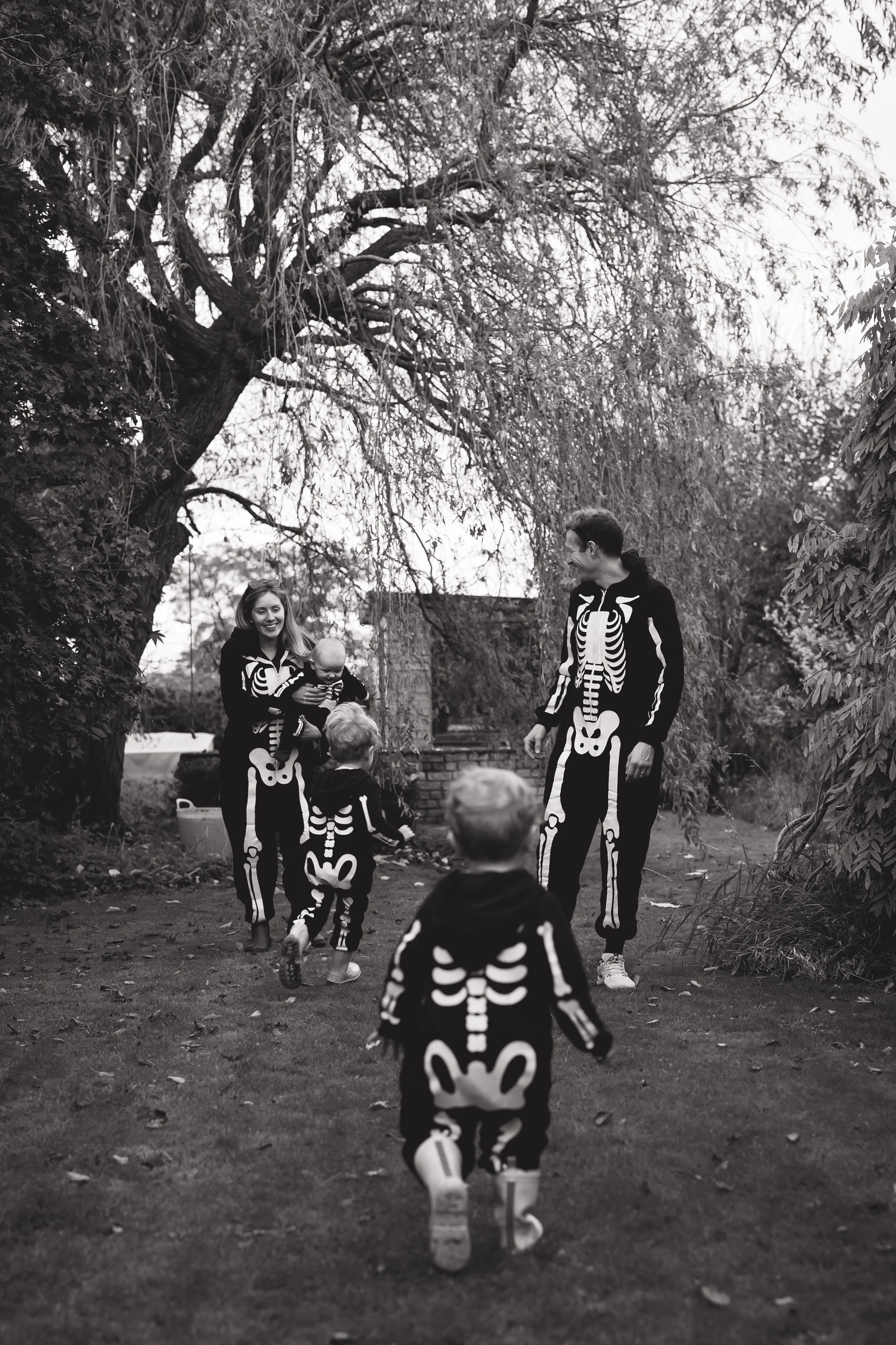 BeechesHalloween2024-18.jpg