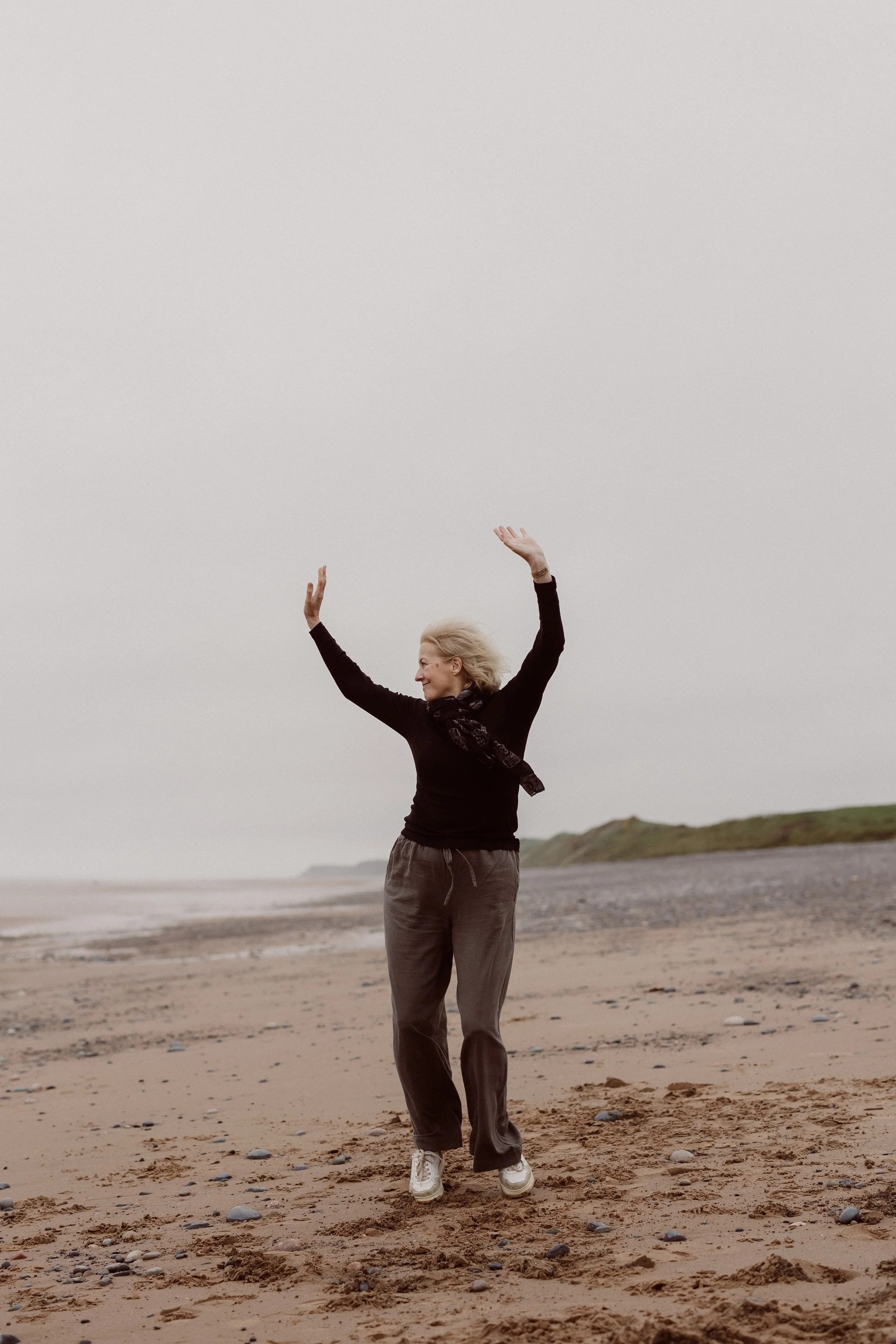 JLP-SelfLoveWorkshop-Anna-05.jpg